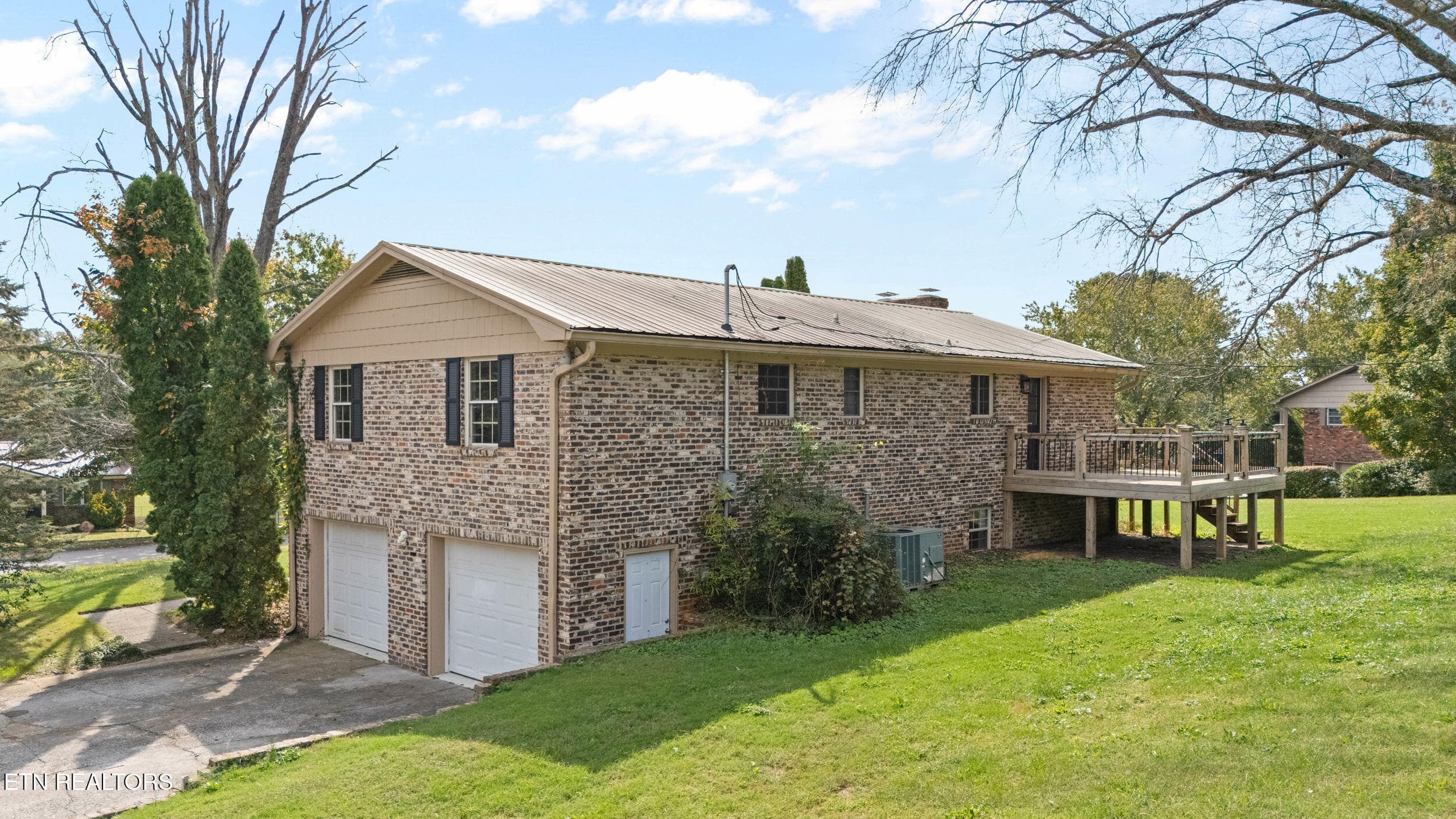 9_913 windermere circle-1-42 - 913 Windemere Circle, Maryville, TN 37804