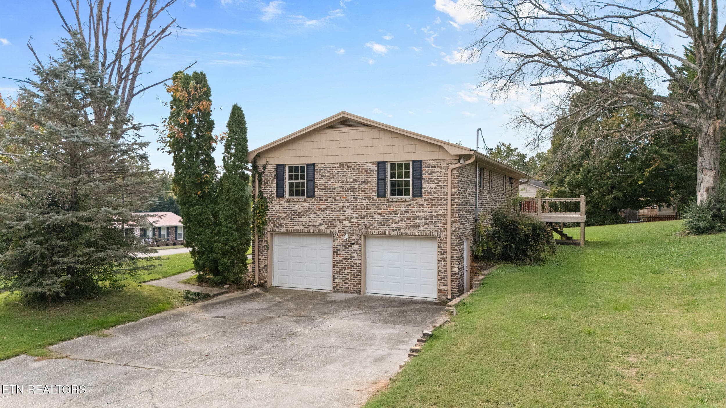 10_913 windermere circle-1-43 - 913 Windemere Circle, Maryville, TN 37804