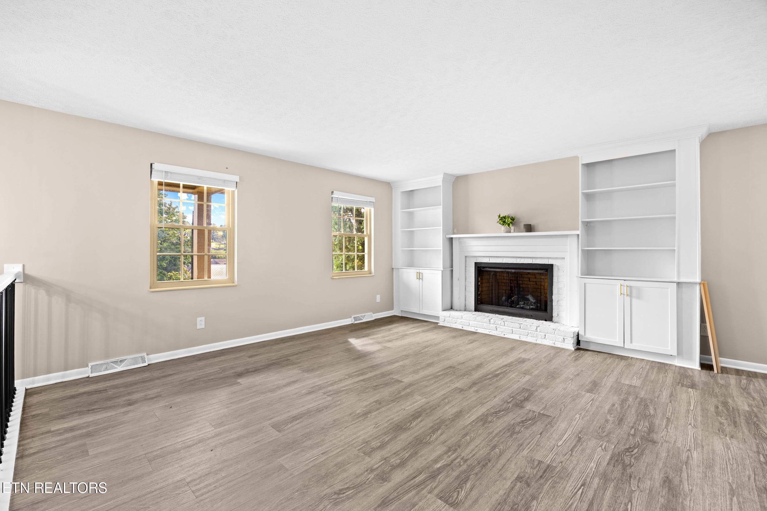 14_913 windermere circle-1-17 - 913 Windemere Circle, Maryville, TN 37804