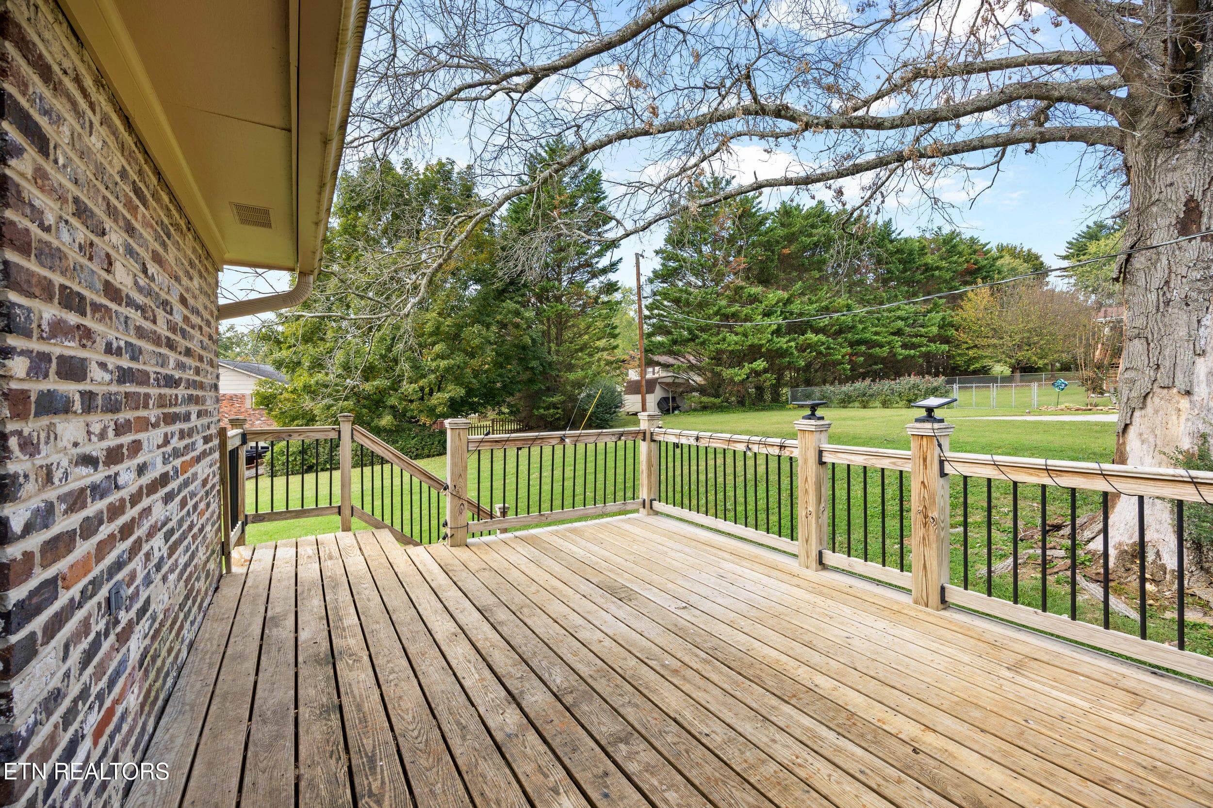 15_913 windermere circle-1-22 - 913 Windemere Circle, Maryville, TN 37804