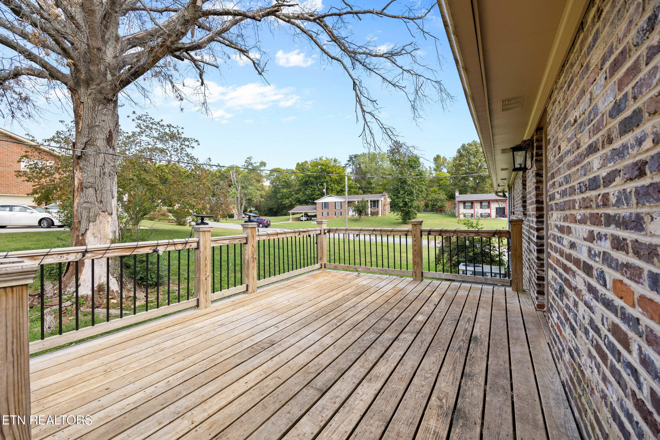 16_913 windermere circle-1-24 - 913 Windemere Circle, Maryville, TN 37804
