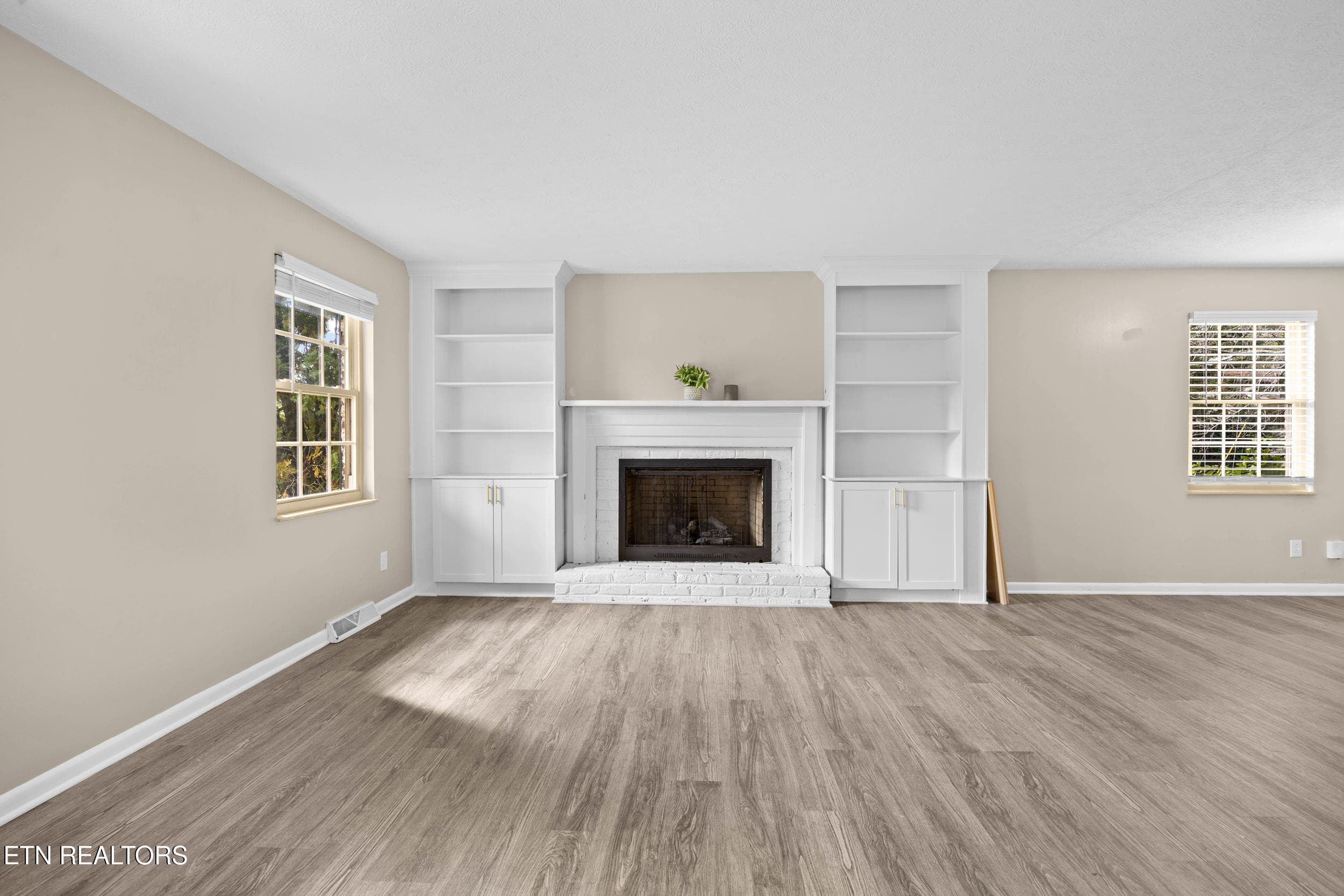 18_913 windermere circle-1-18 - 913 Windemere Circle, Maryville, TN 37804