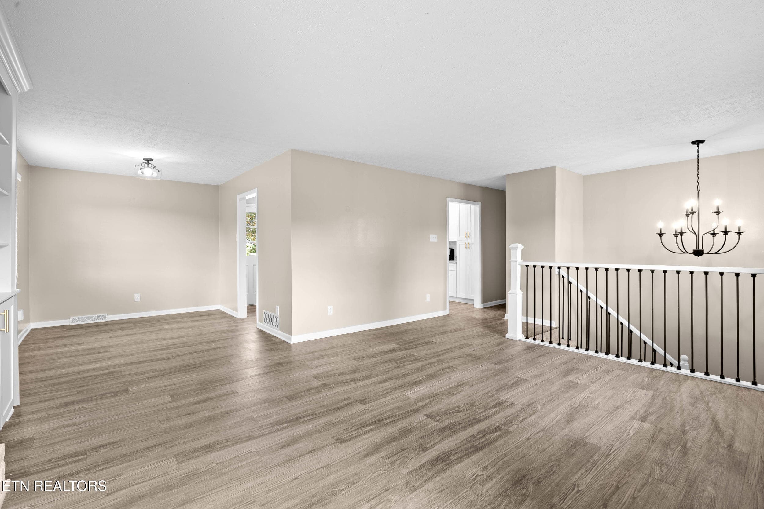 20_913 windermere circle-1-20 - 913 Windemere Circle, Maryville, TN 37804