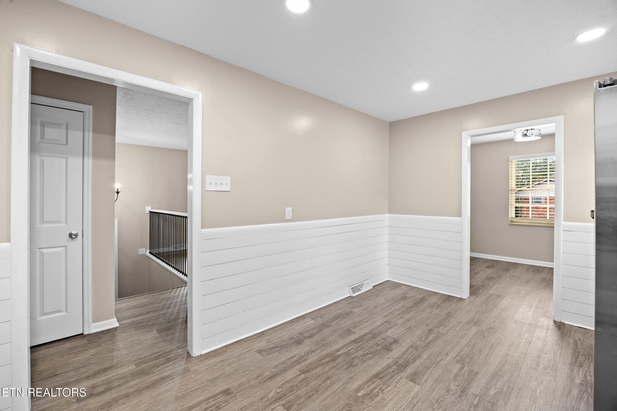 25_913 windermere circle-1-13 - 913 Windemere Circle, Maryville, TN 37804