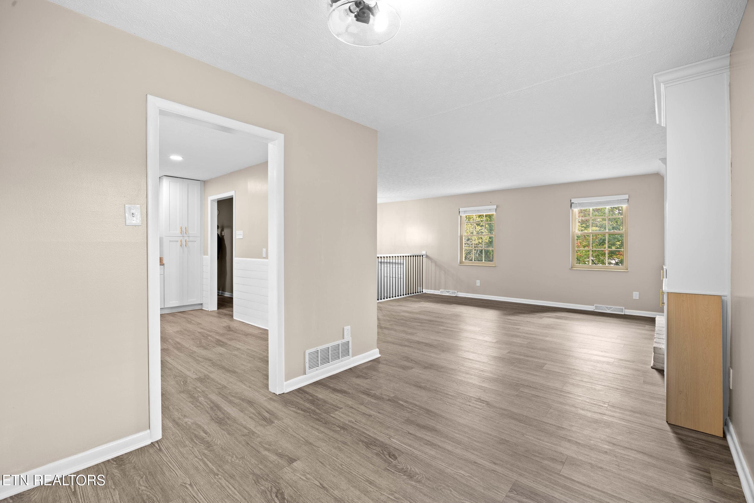 27_913 windermere circle-1-15 - 913 Windemere Circle, Maryville, TN 37804