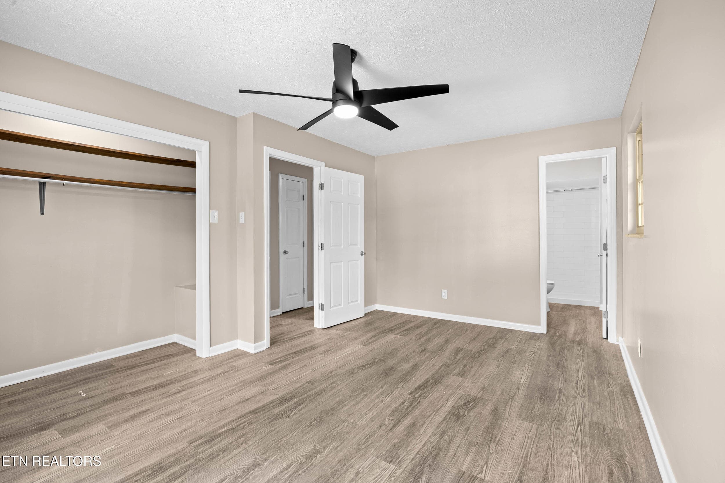 30_913 windermere circle-1-3 - 913 Windemere Circle, Maryville, TN 37804
