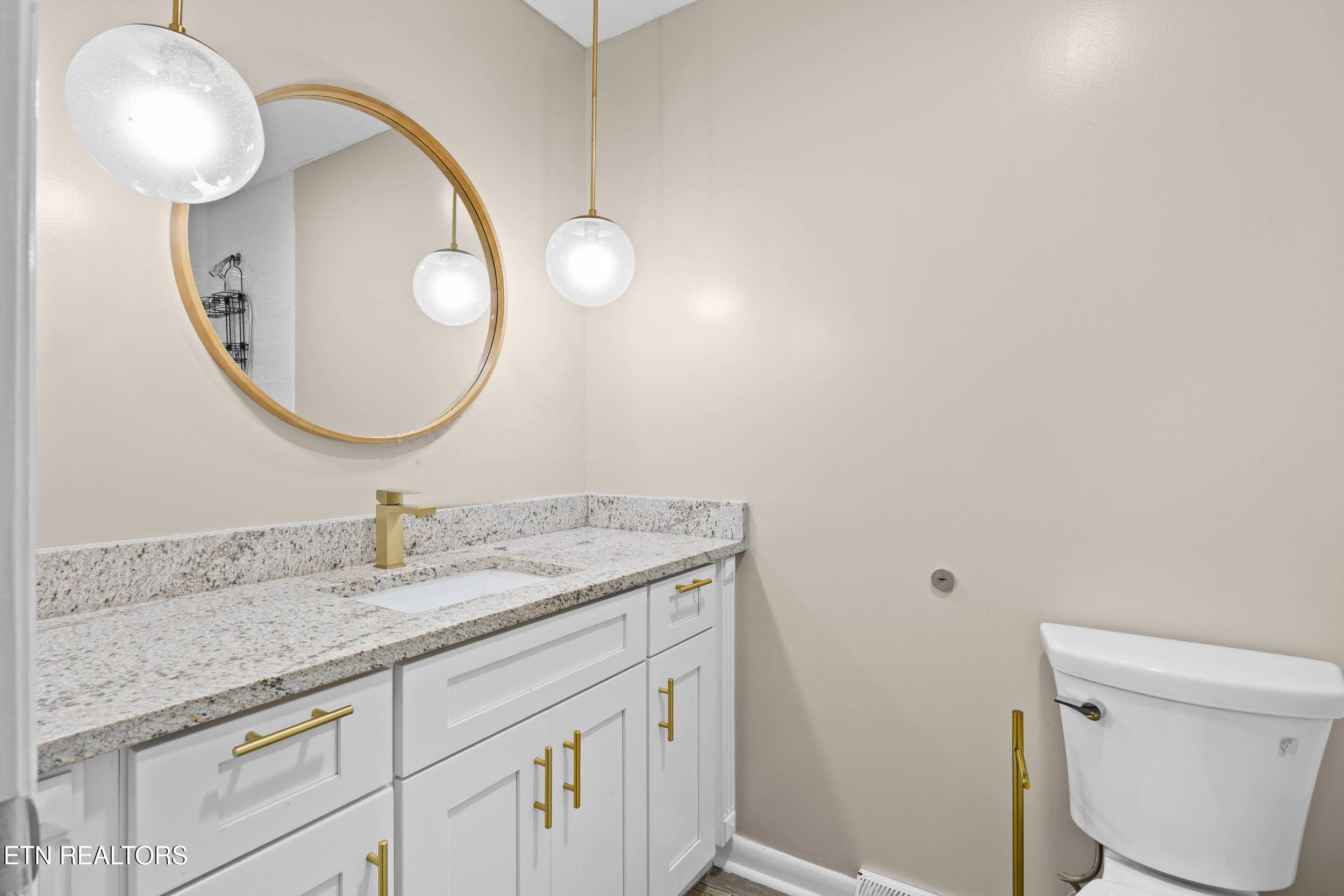 37_913 windermere circle-1-9 - 913 Windemere Circle, Maryville, TN 37804