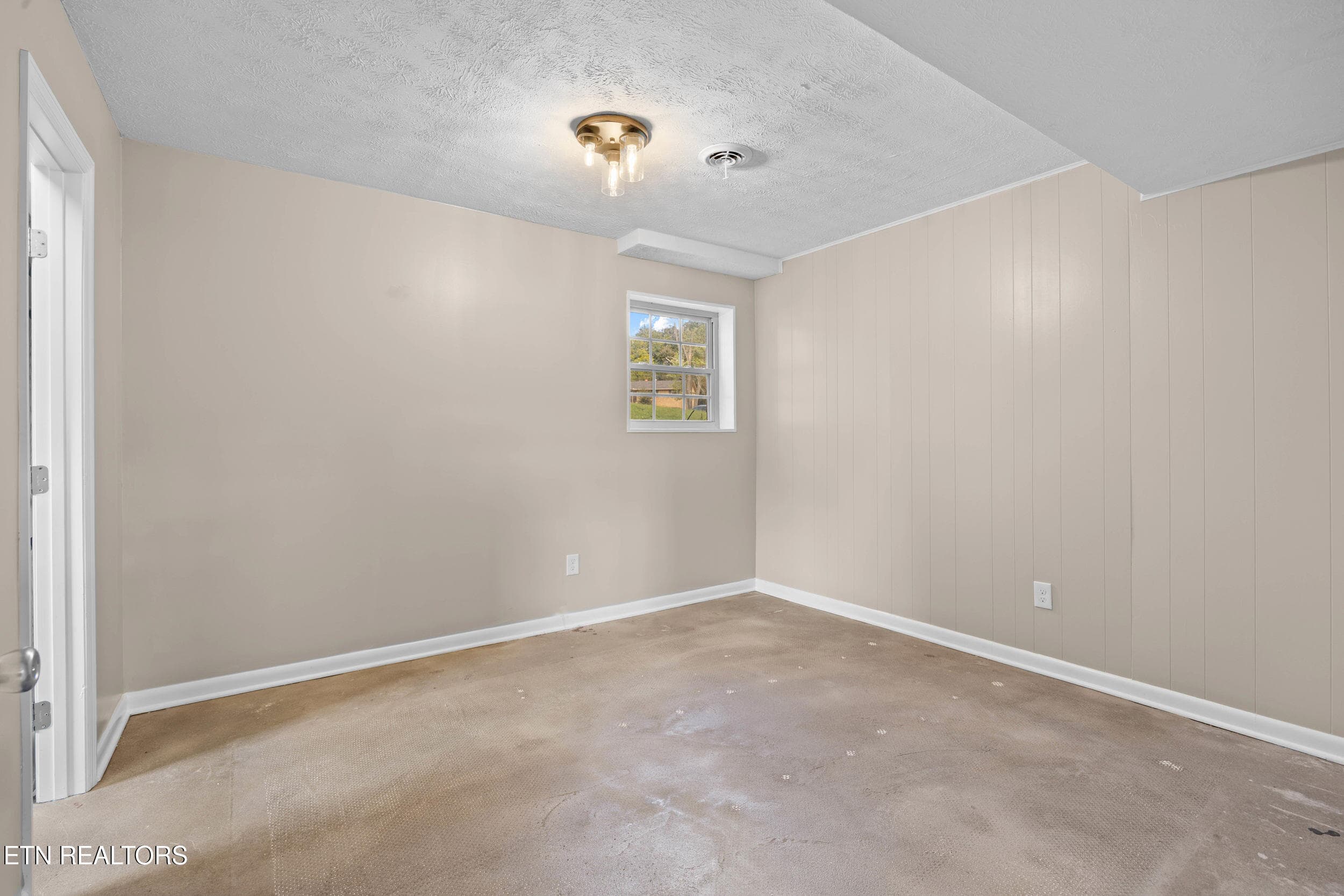 39_913 windermere circle-1-26 - 913 Windemere Circle, Maryville, TN 37804