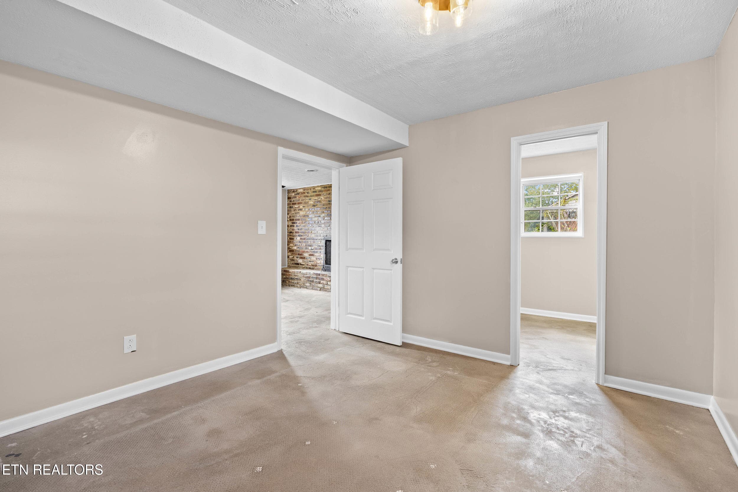 40_913 windermere circle-1-27 - 913 Windemere Circle, Maryville, TN 37804