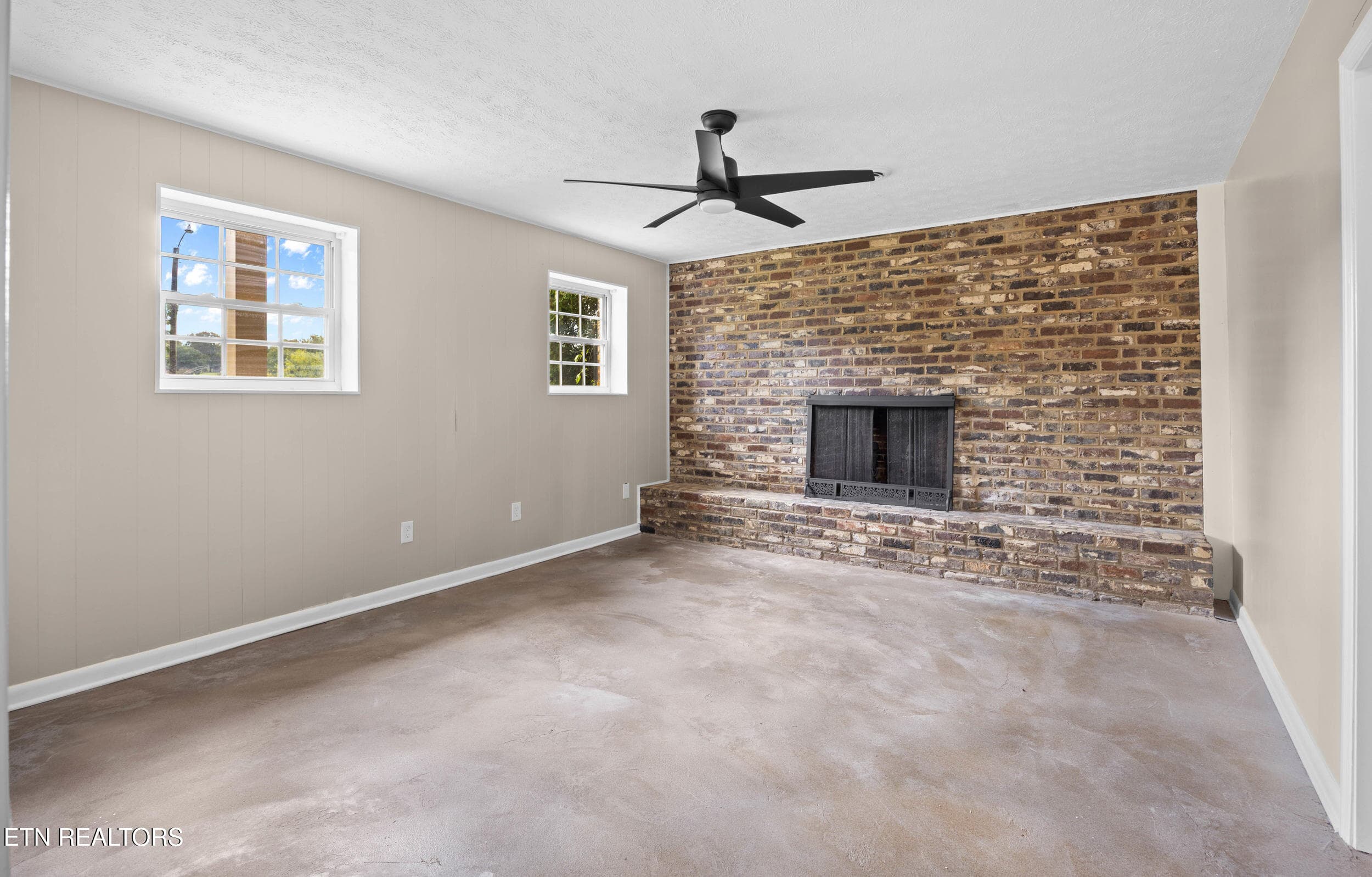 41_913 windermere circle-1-28 - 913 Windemere Circle, Maryville, TN 37804