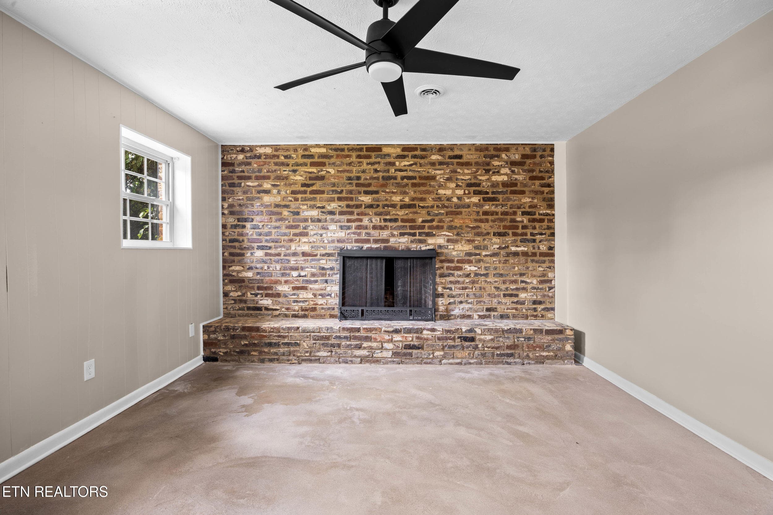 42_913 windermere circle-1-29 - 913 Windemere Circle, Maryville, TN 37804