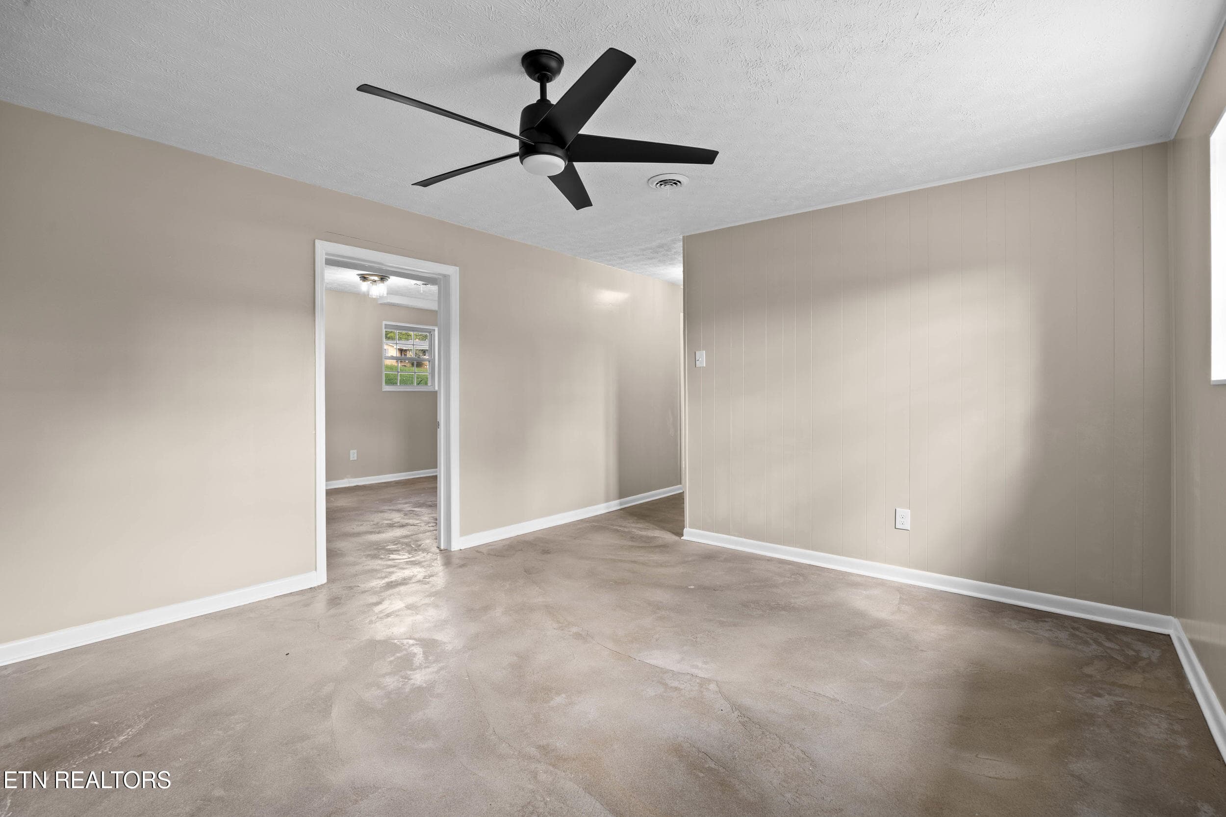 43_913 windermere circle-1-30 - 913 Windemere Circle, Maryville, TN 37804