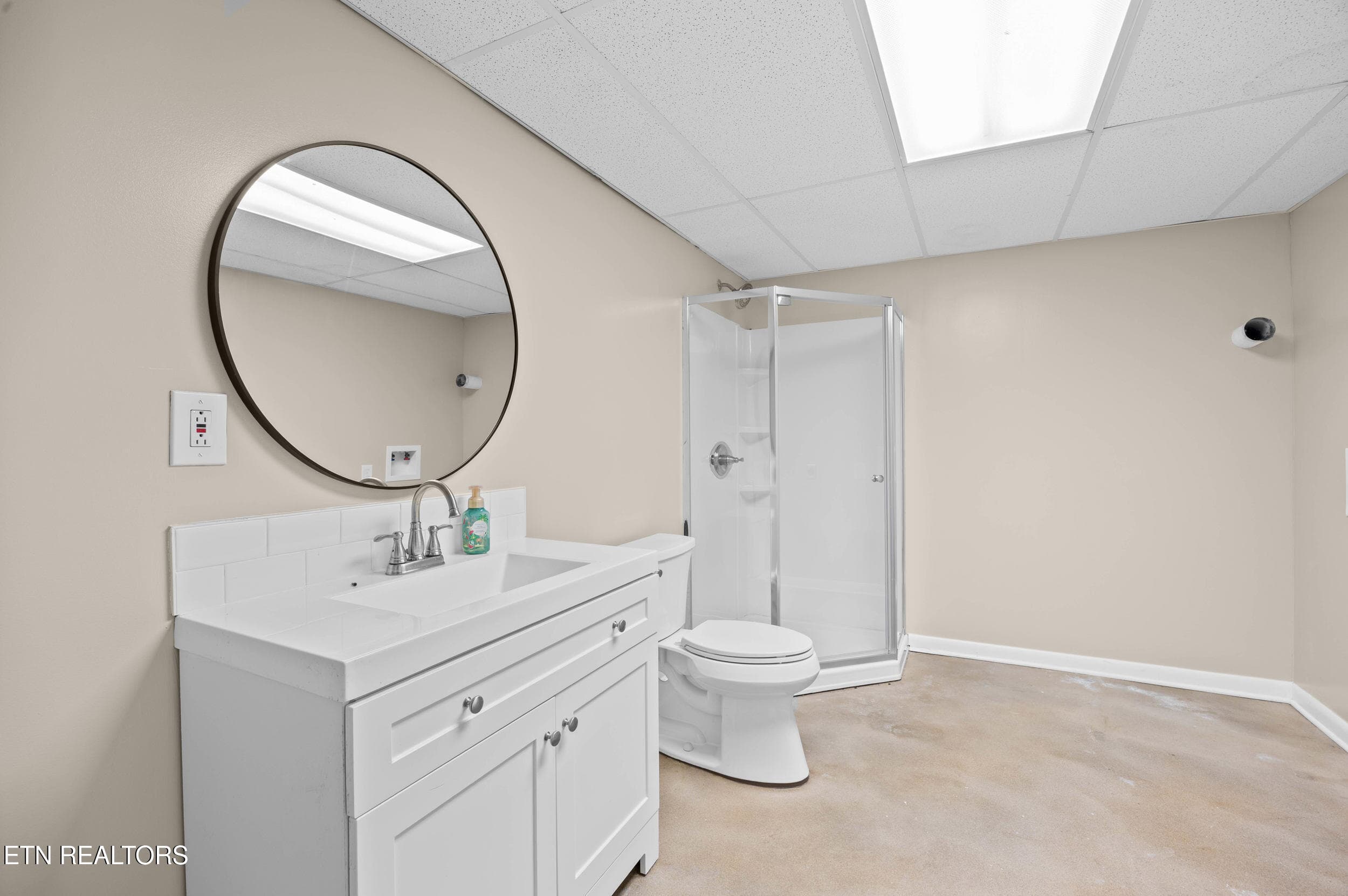 44_913 windermere circle-1-31 - 913 Windemere Circle, Maryville, TN 37804