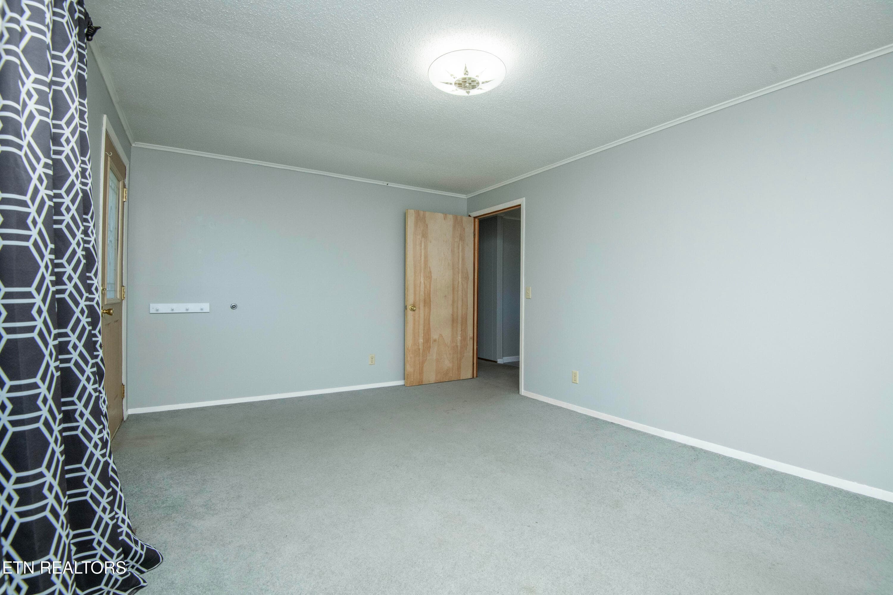 den 2 - 760 Lafollette Drive, Maryville, TN 37801