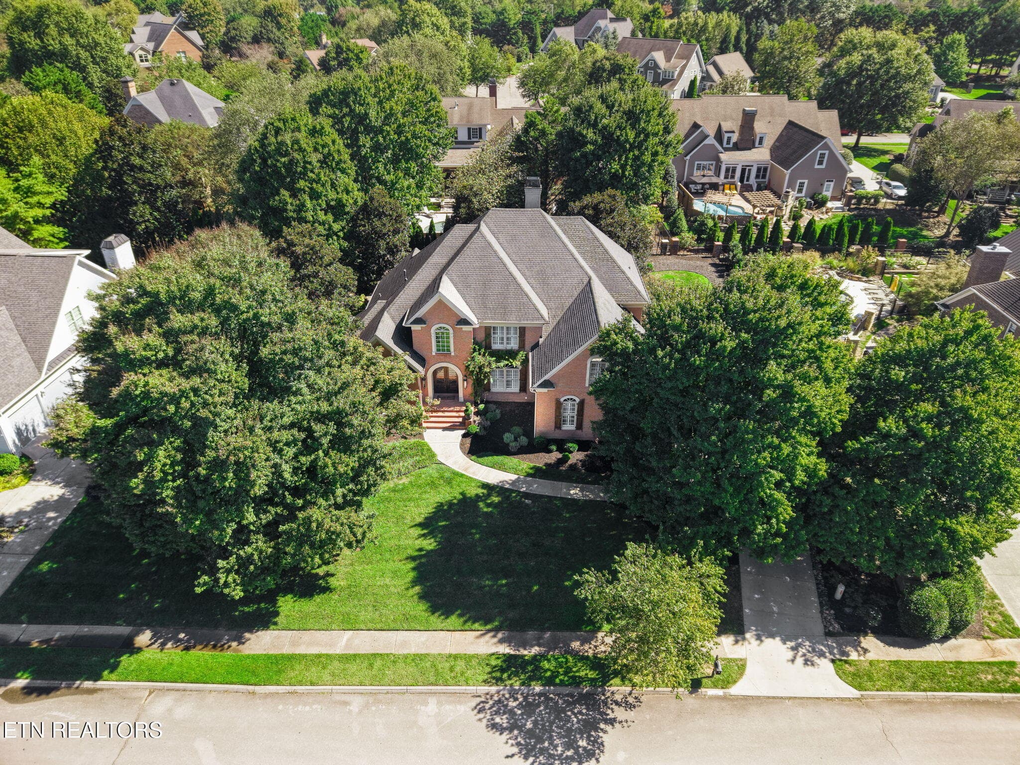 58-web-or-mls-058--FULL (2) - 12300 Amberset Drive, Knoxville, TN 37922