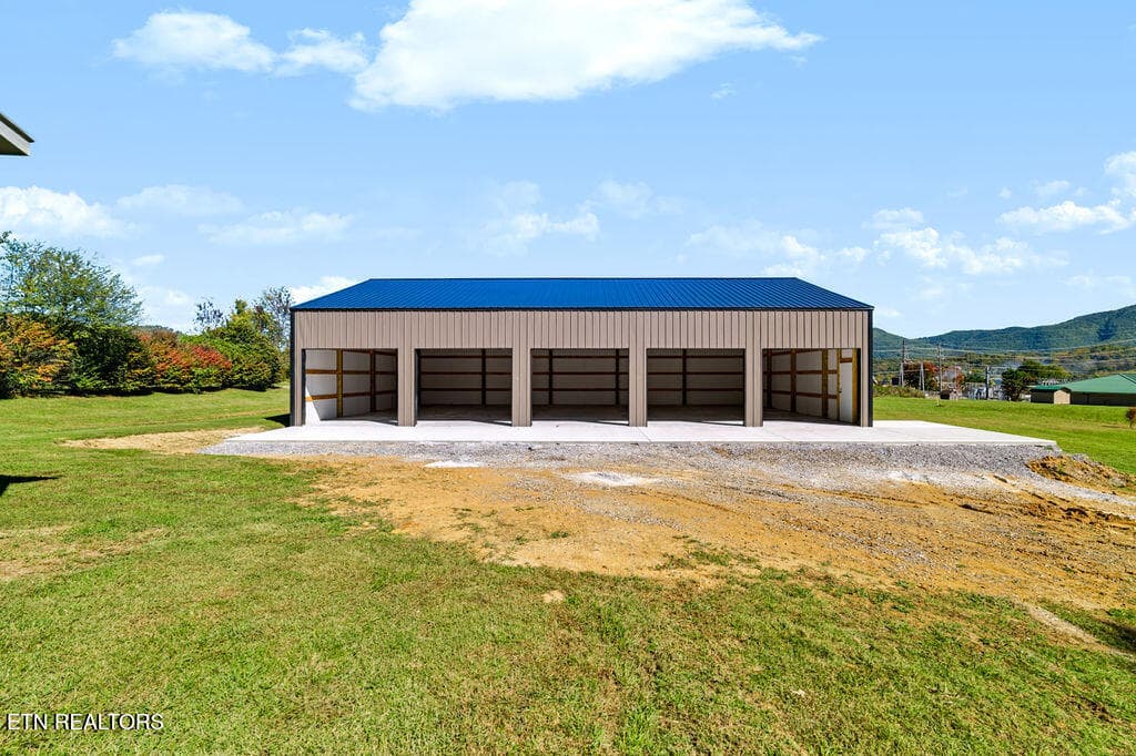_DSC4057-HDR - 3114 Wearwood Drive, Sevierville, TN 37862