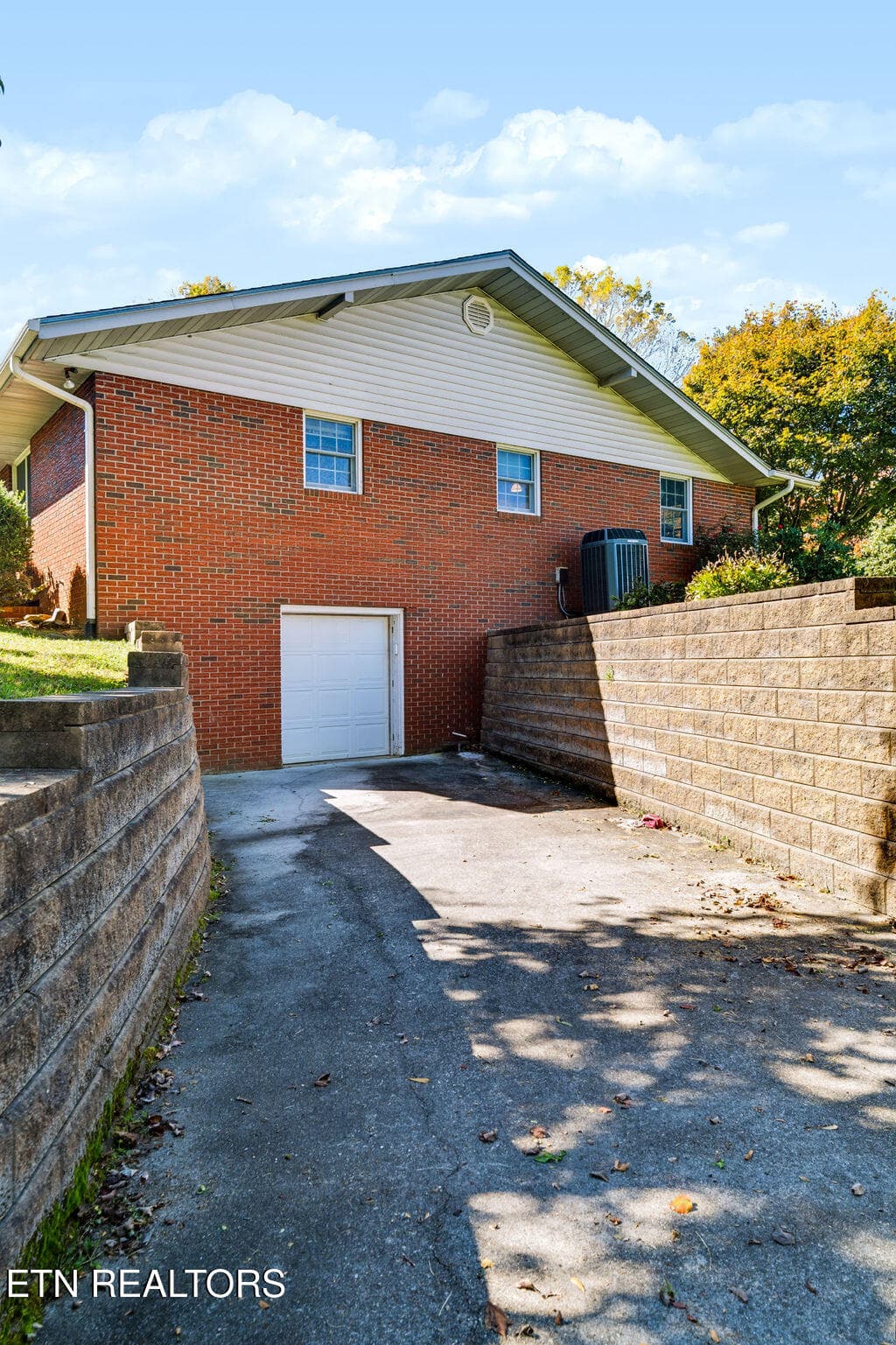 _DSC4032-HDR - 3114 Wearwood Drive, Sevierville, TN 37862