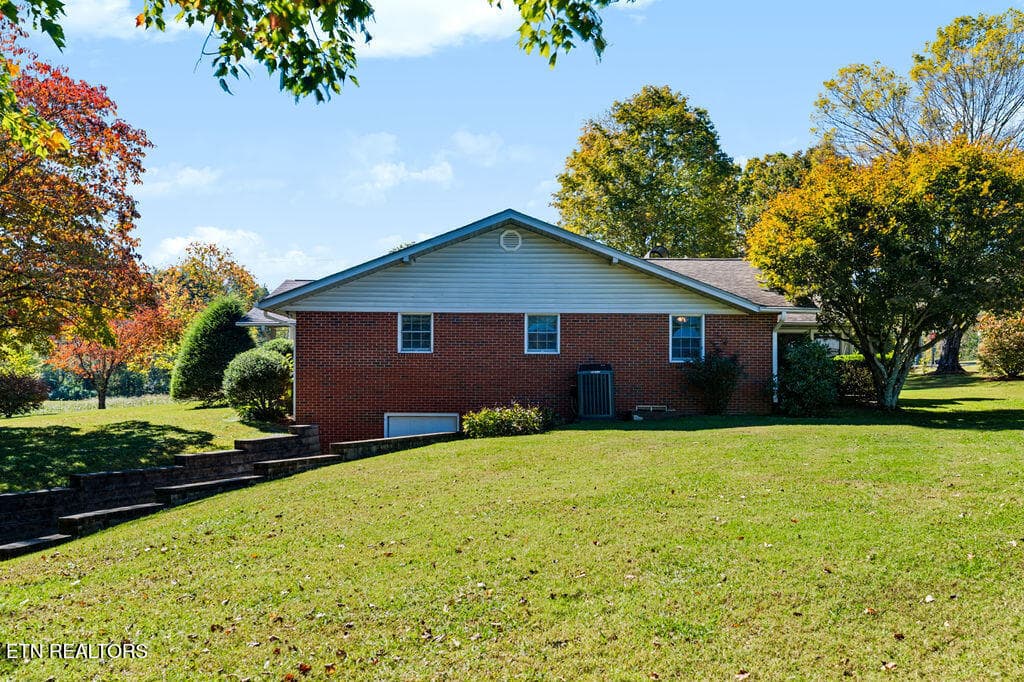 _DSC4042-HDR - 3114 Wearwood Drive, Sevierville, TN 37862