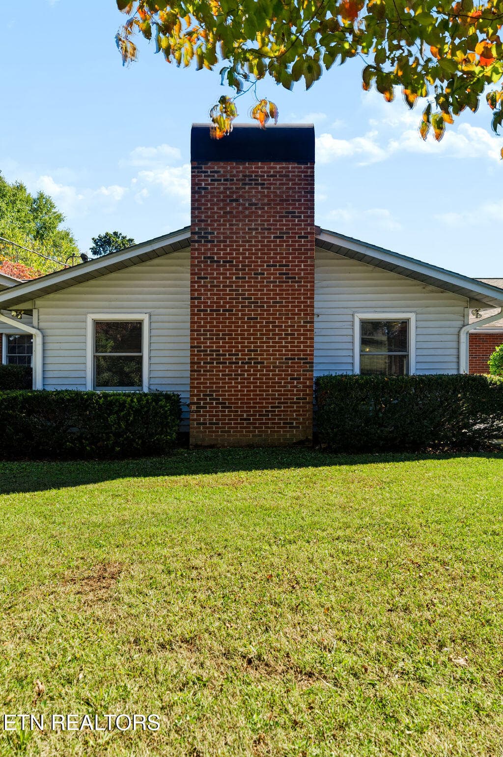 _DSC4117-HDR - 3114 Wearwood Drive, Sevierville, TN 37862