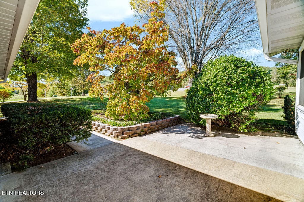 _DSC4127-HDR - 3114 Wearwood Drive, Sevierville, TN 37862