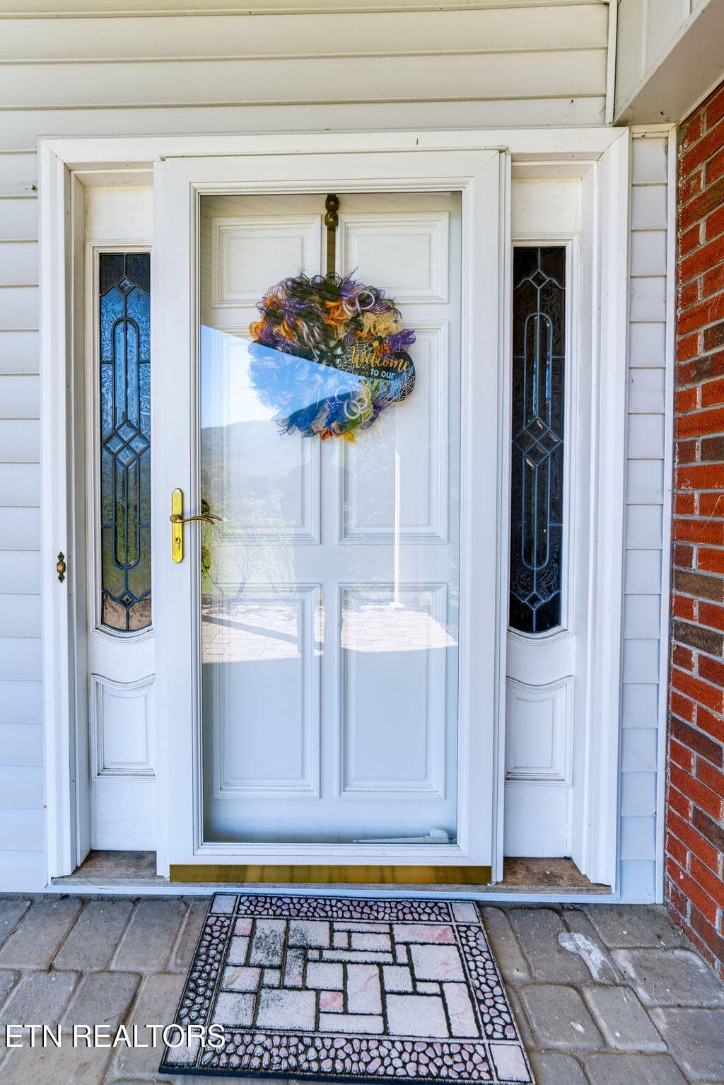 _DSC4147-HDR - 3114 Wearwood Drive, Sevierville, TN 37862