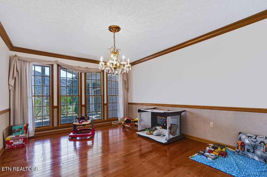 _DSC4162-HDR - 3114 Wearwood Drive, Sevierville, TN 37862