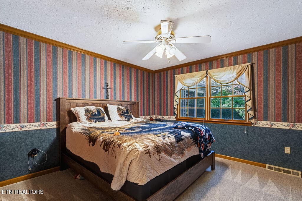 _DSC4182-HDR - 3114 Wearwood Drive, Sevierville, TN 37862