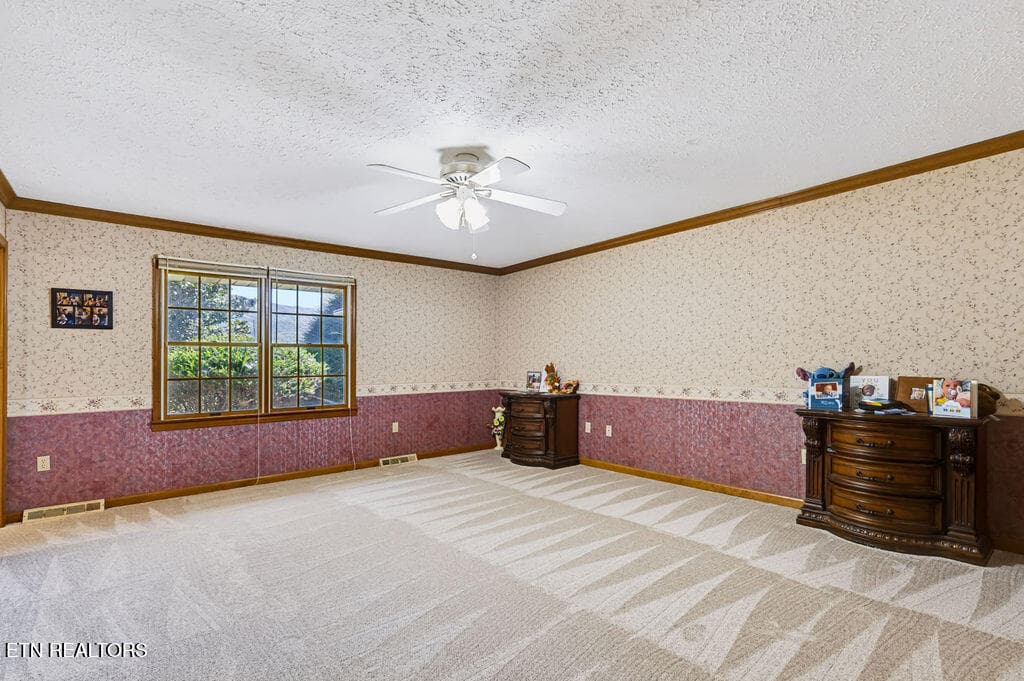 _DSC4192-HDR - 3114 Wearwood Drive, Sevierville, TN 37862