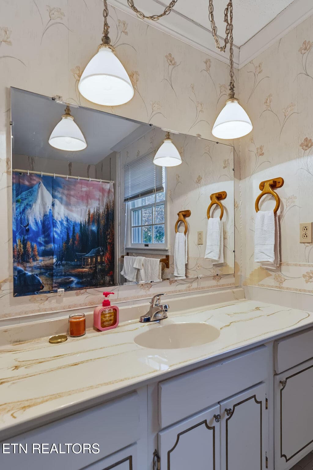 _DSC4217-HDR - 3114 Wearwood Drive, Sevierville, TN 37862