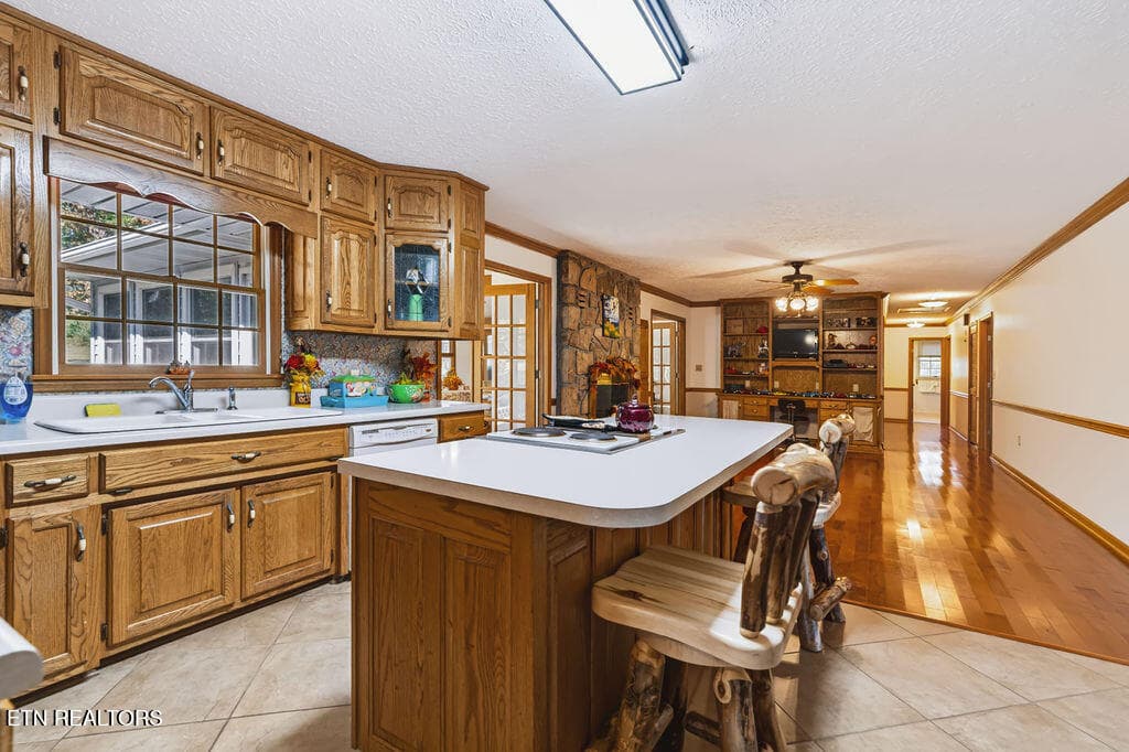 _DSC4277-HDR - 3114 Wearwood Drive, Sevierville, TN 37862