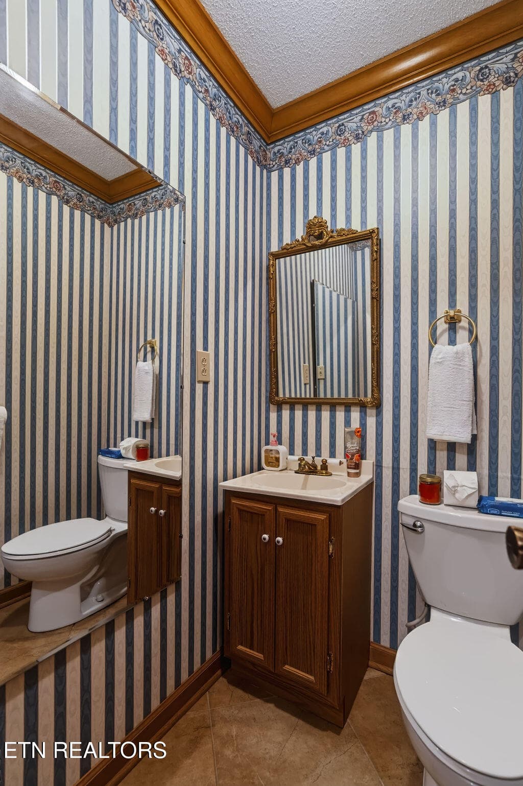 _DSC4282-HDR - 3114 Wearwood Drive, Sevierville, TN 37862