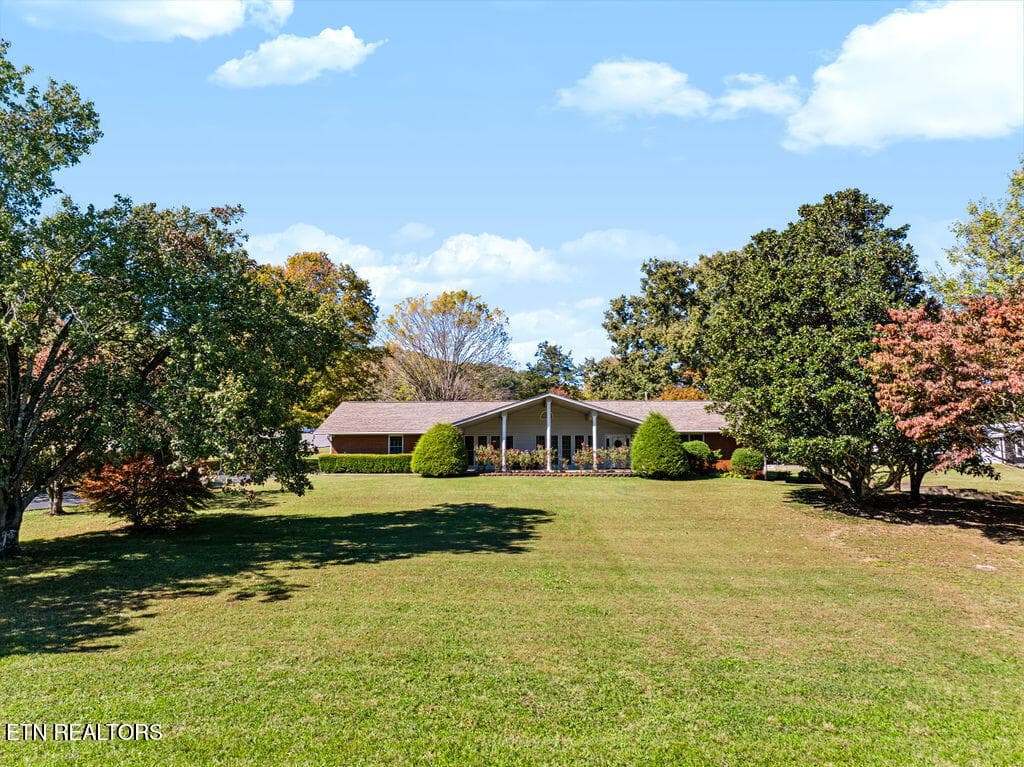 DJI_20261019133454_0127_D-HDR - 3114 Wearwood Drive, Sevierville, TN 37862
