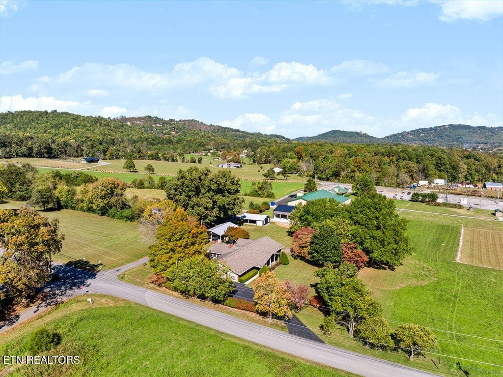 DJI_20261019133510_0132_D-HDR - 3114 Wearwood Drive, Sevierville, TN 37862