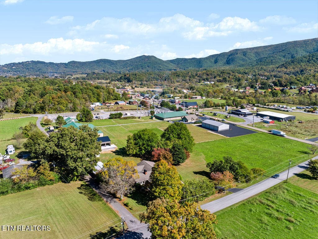 DJI_20261019133524_0142_D-HDR - 3114 Wearwood Drive, Sevierville, TN 37862