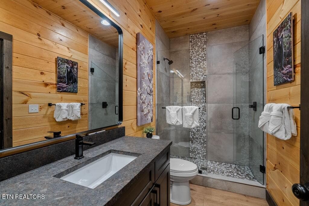 29 - 2313 Grey Fox, Sevierville, TN 37862
