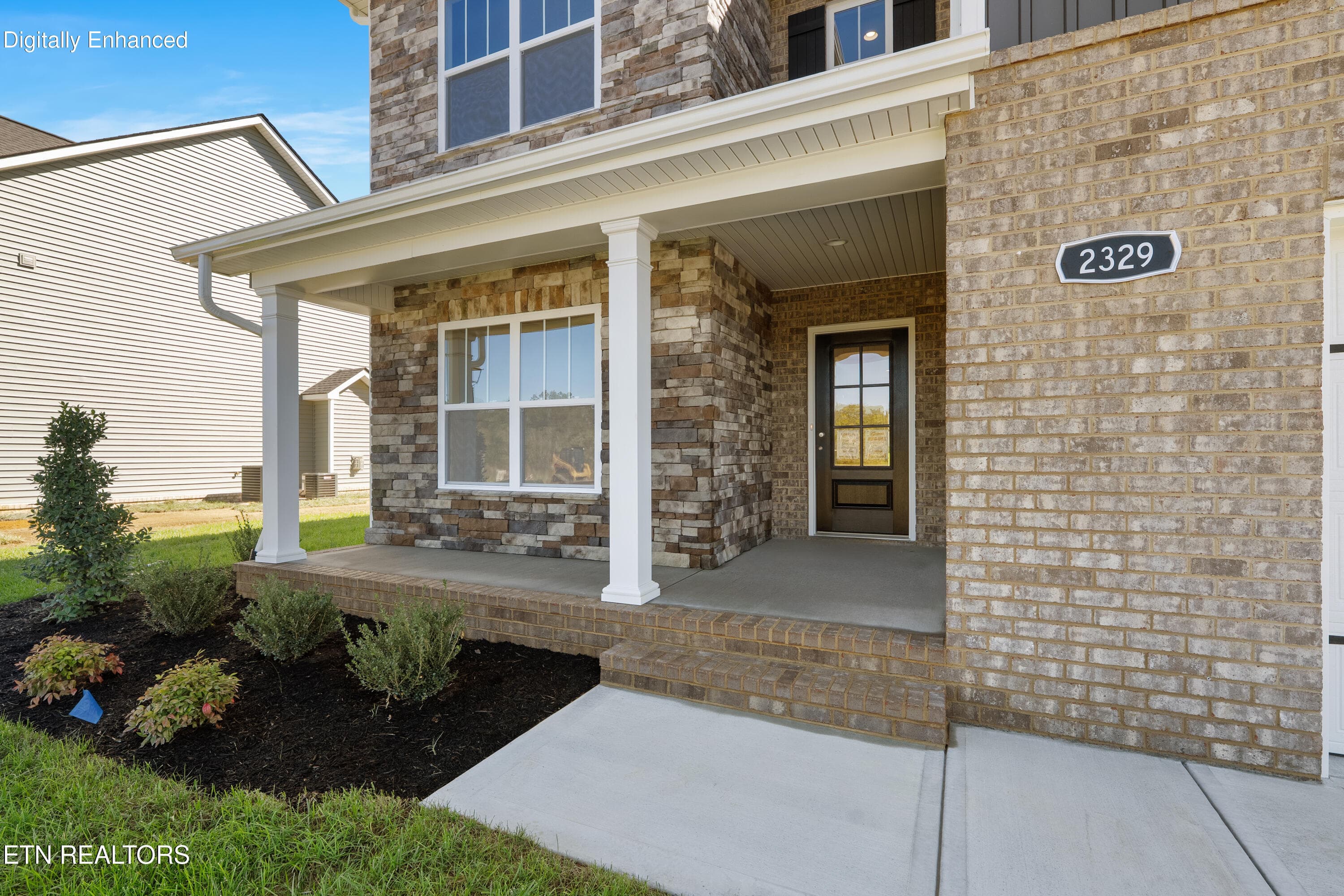 DSC00627 - 2329 Tributary Drive, Sevierville, TN 37876