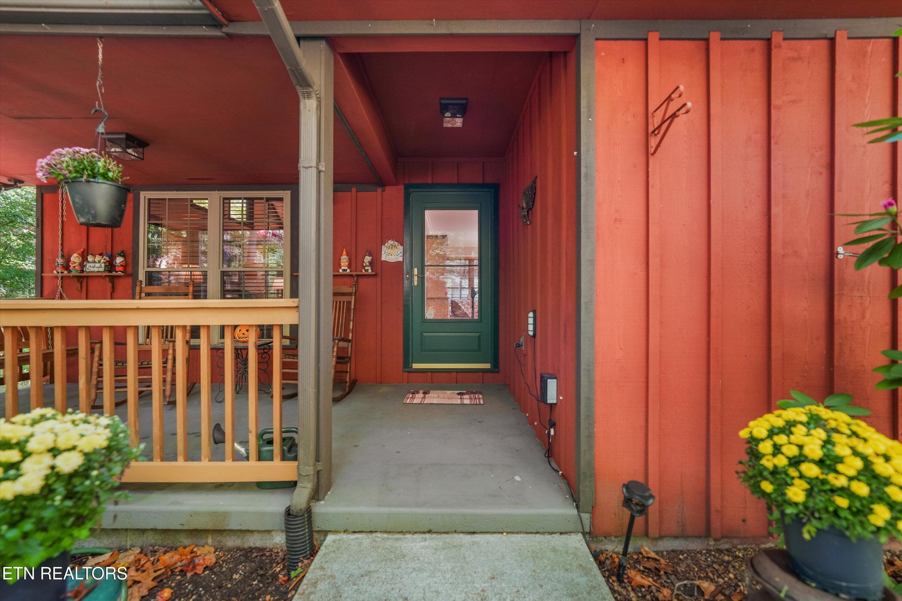 11-2848 Mountain Blvd24 - 2848 Mountain Blvd, Sevierville, TN 37876