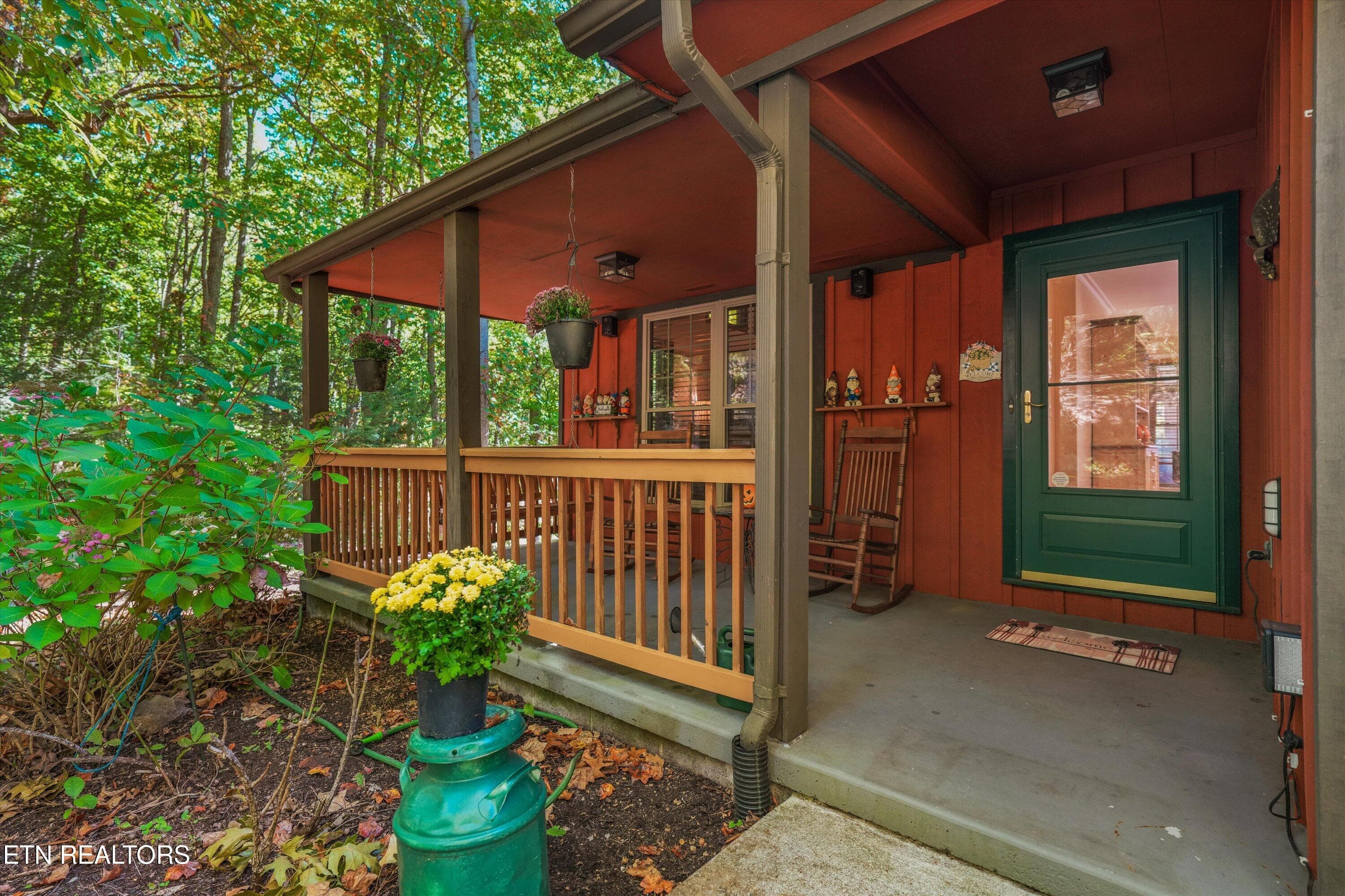 12-2848 Mountain Blvd25 - 2848 Mountain Blvd, Sevierville, TN 37876