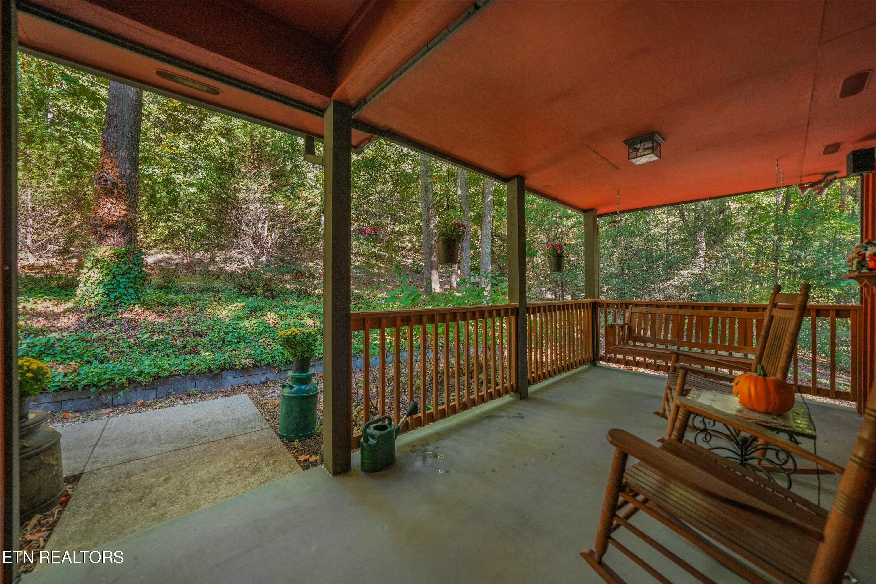 13-2848 Mountain Blvd26 - 2848 Mountain Blvd, Sevierville, TN 37876