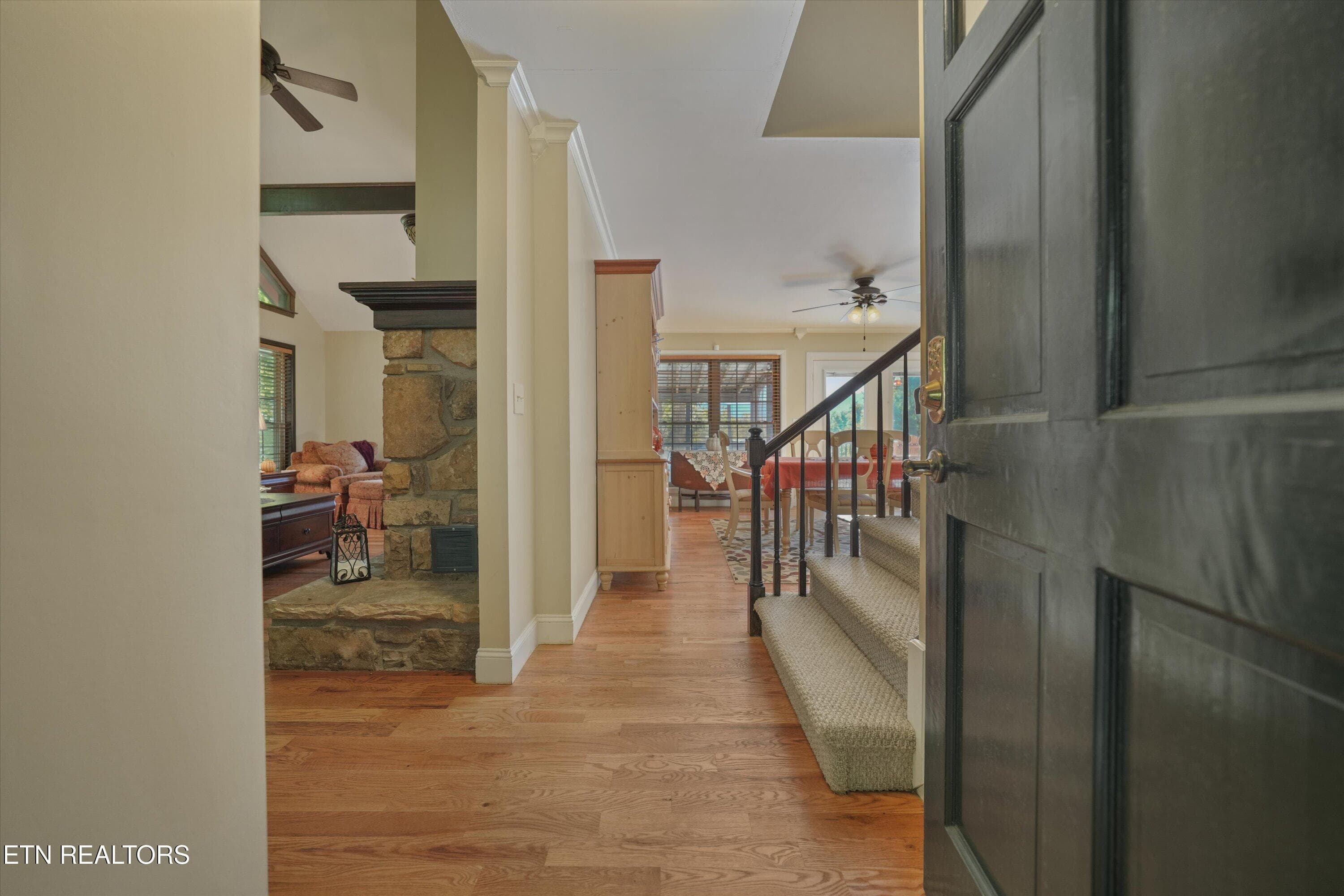 14-2848 Mountain Blvd27 - 2848 Mountain Blvd, Sevierville, TN 37876