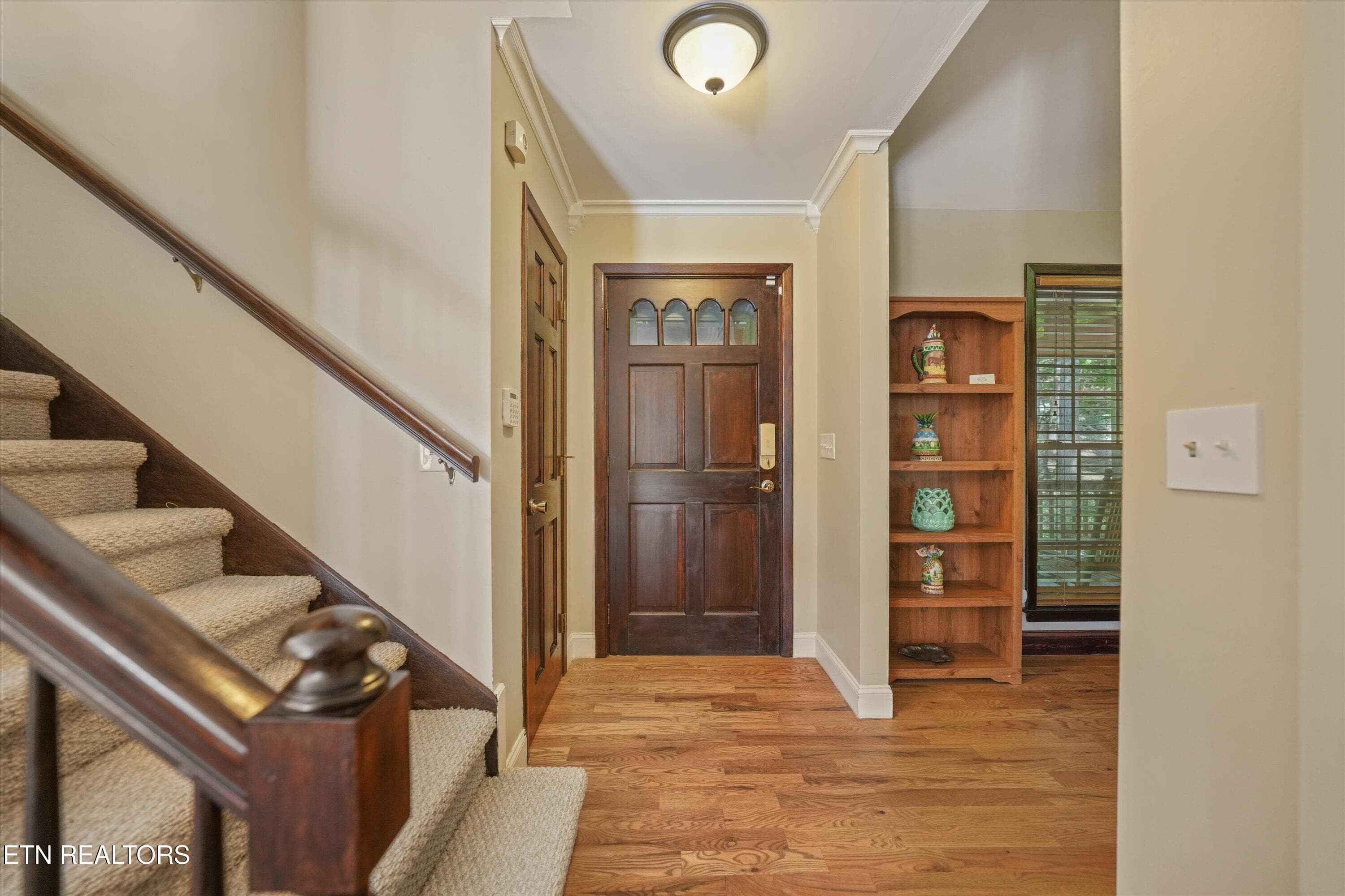 15-2848 Mountain Blvd28 - 2848 Mountain Blvd, Sevierville, TN 37876