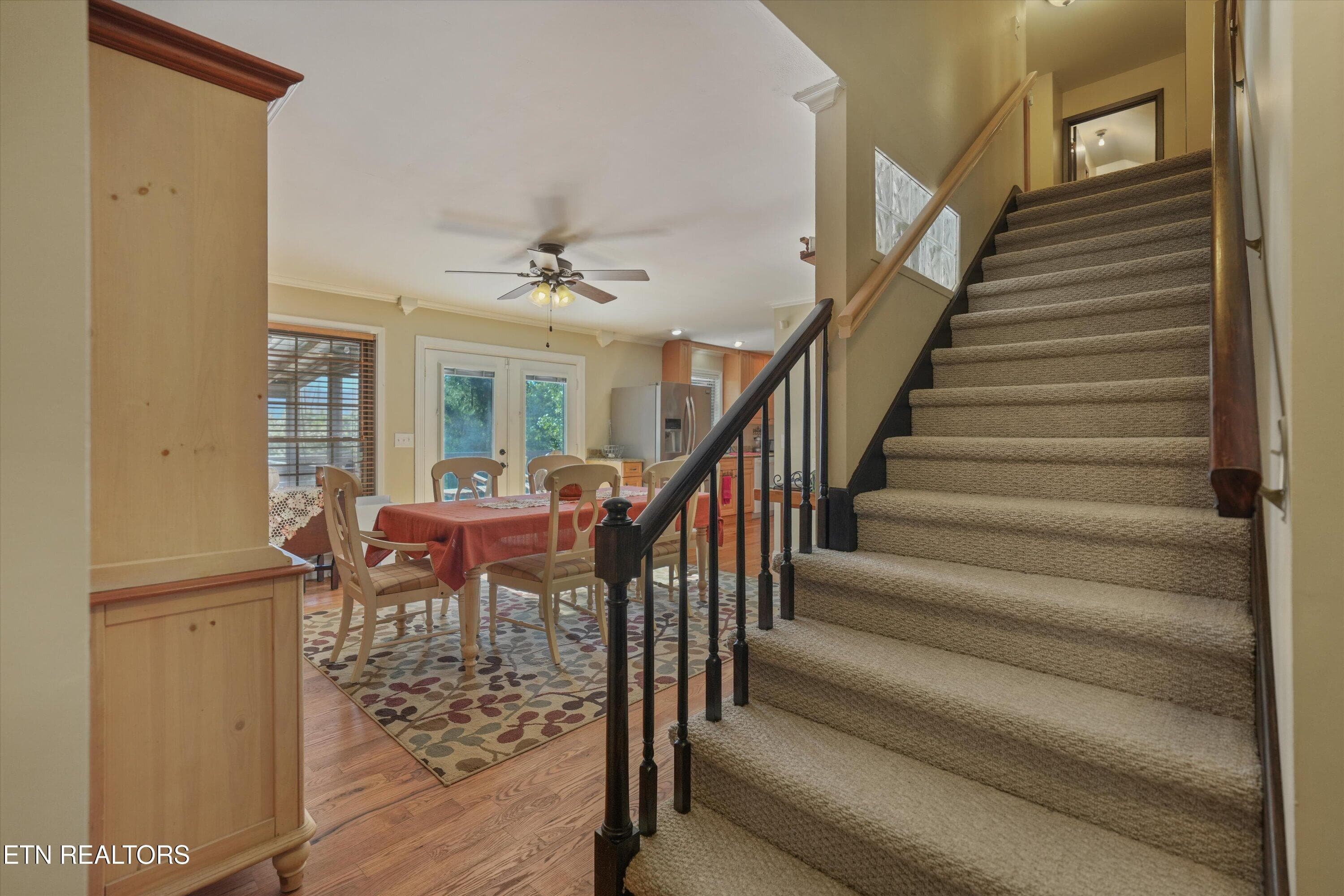 16-2848 Mountain Blvd29 - 2848 Mountain Blvd, Sevierville, TN 37876
