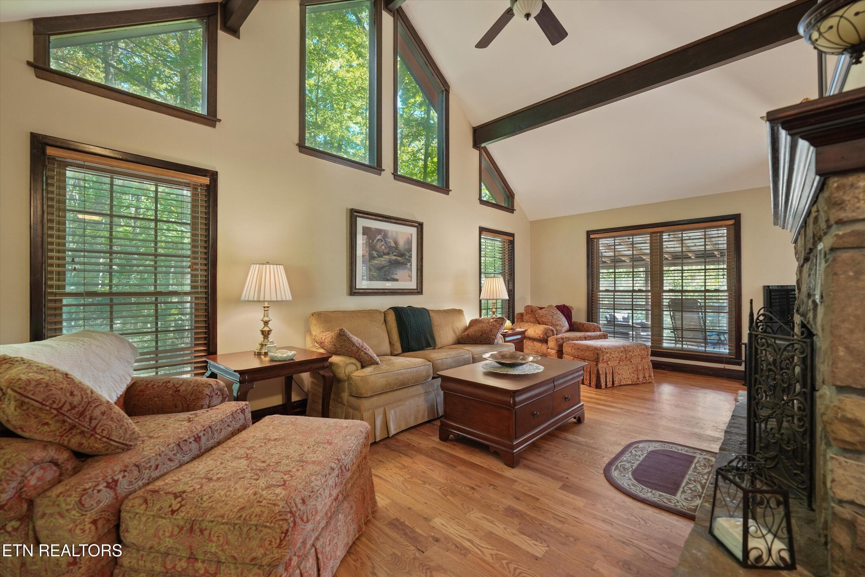 17-2848 Mountain Blvd30 - 2848 Mountain Blvd, Sevierville, TN 37876