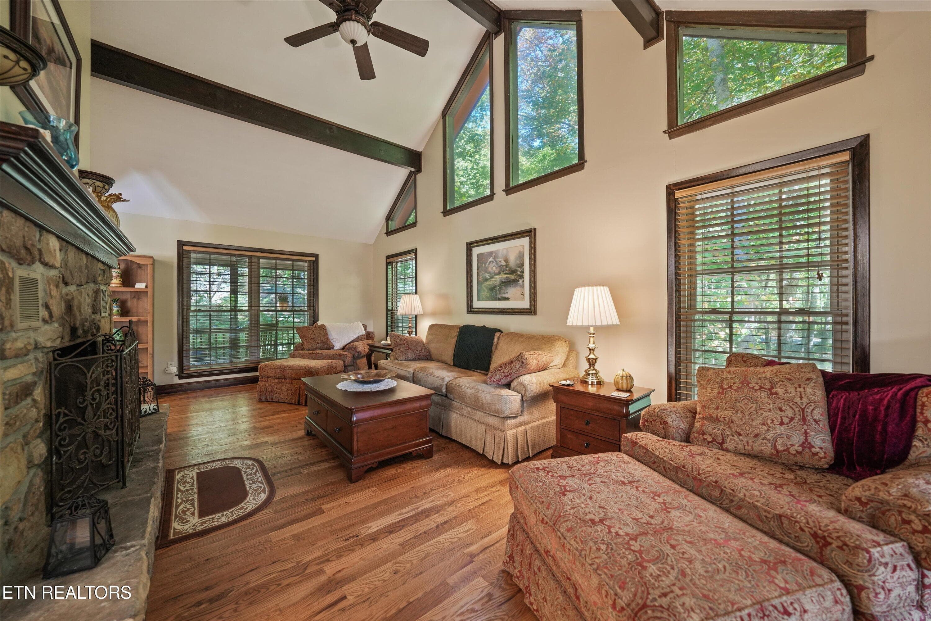 19-2848 Mountain Blvd32 - 2848 Mountain Blvd, Sevierville, TN 37876