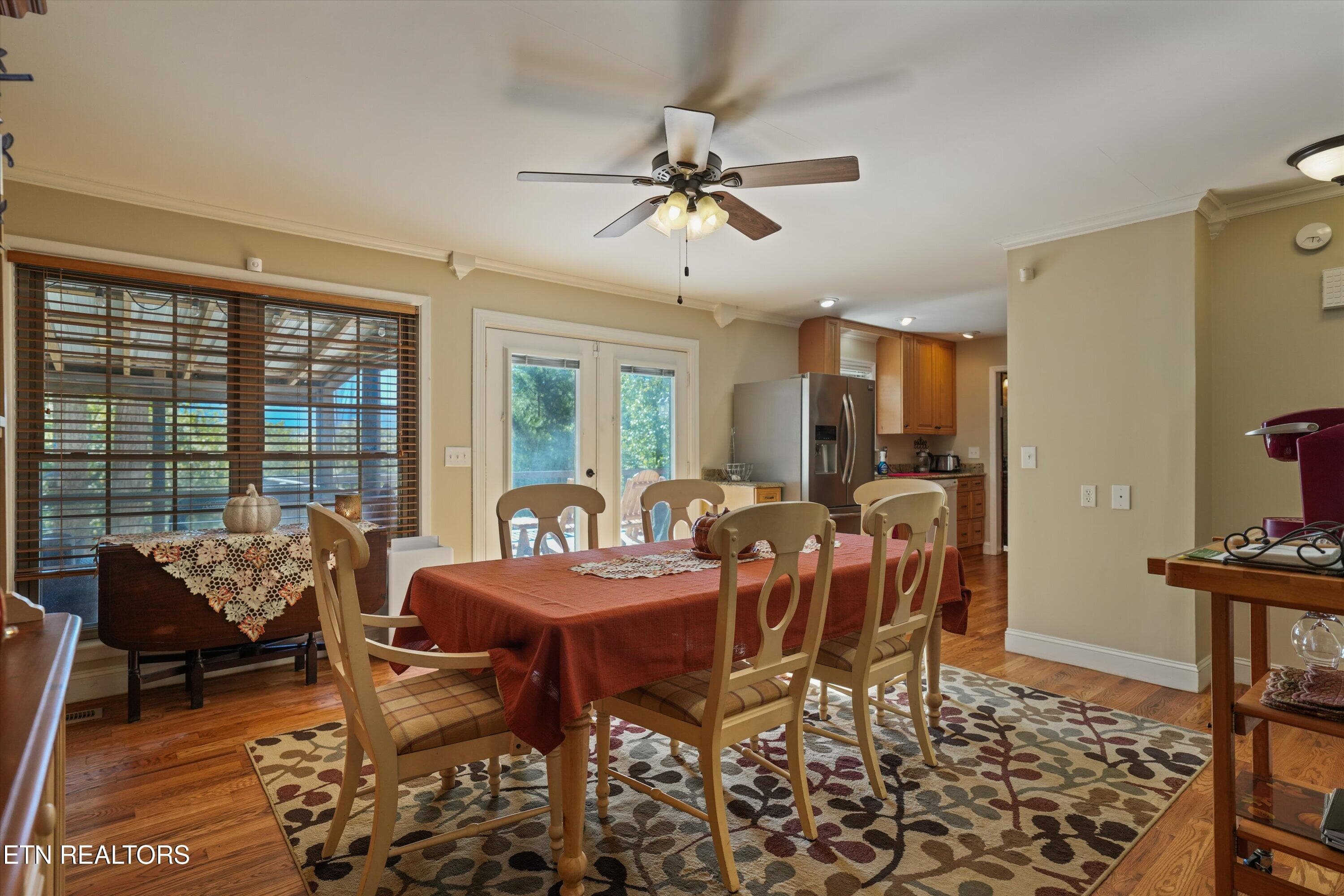 20-2848 Mountain Blvd33 - 2848 Mountain Blvd, Sevierville, TN 37876