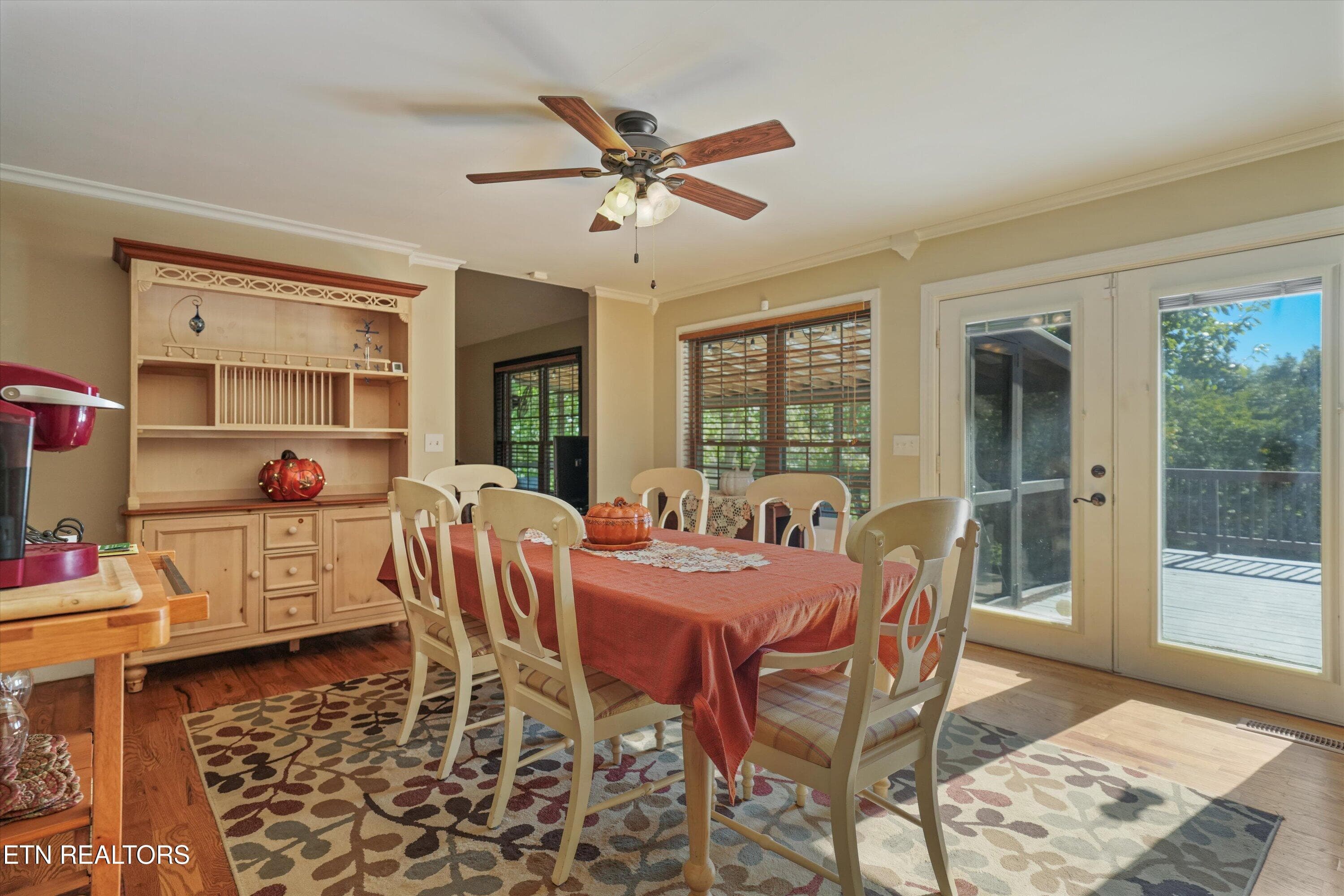 21-2848 Mountain Blvd34 - 2848 Mountain Blvd, Sevierville, TN 37876