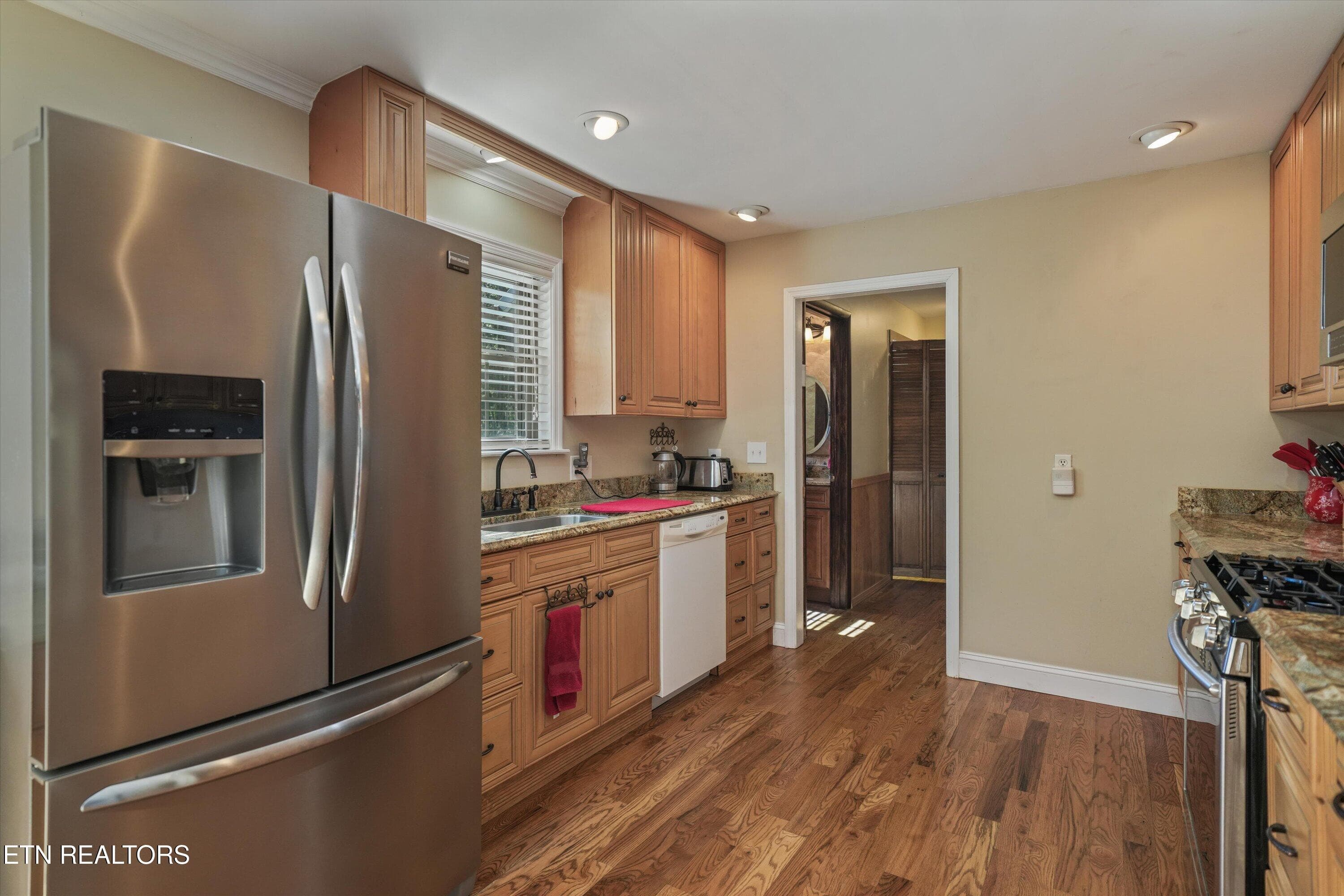 22-2848 Mountain Blvd35 - 2848 Mountain Blvd, Sevierville, TN 37876