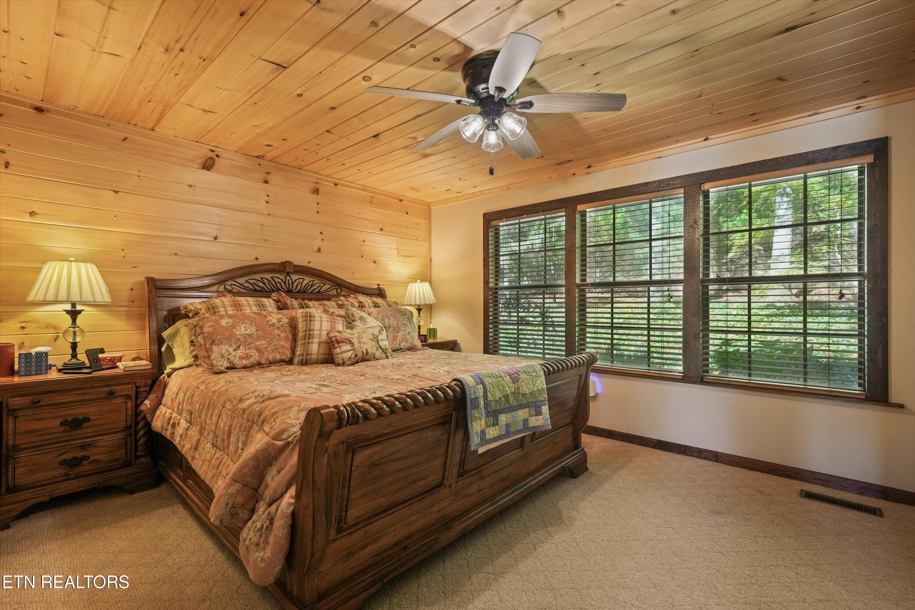 28-2848 Mountain Blvd41 - 2848 Mountain Blvd, Sevierville, TN 37876
