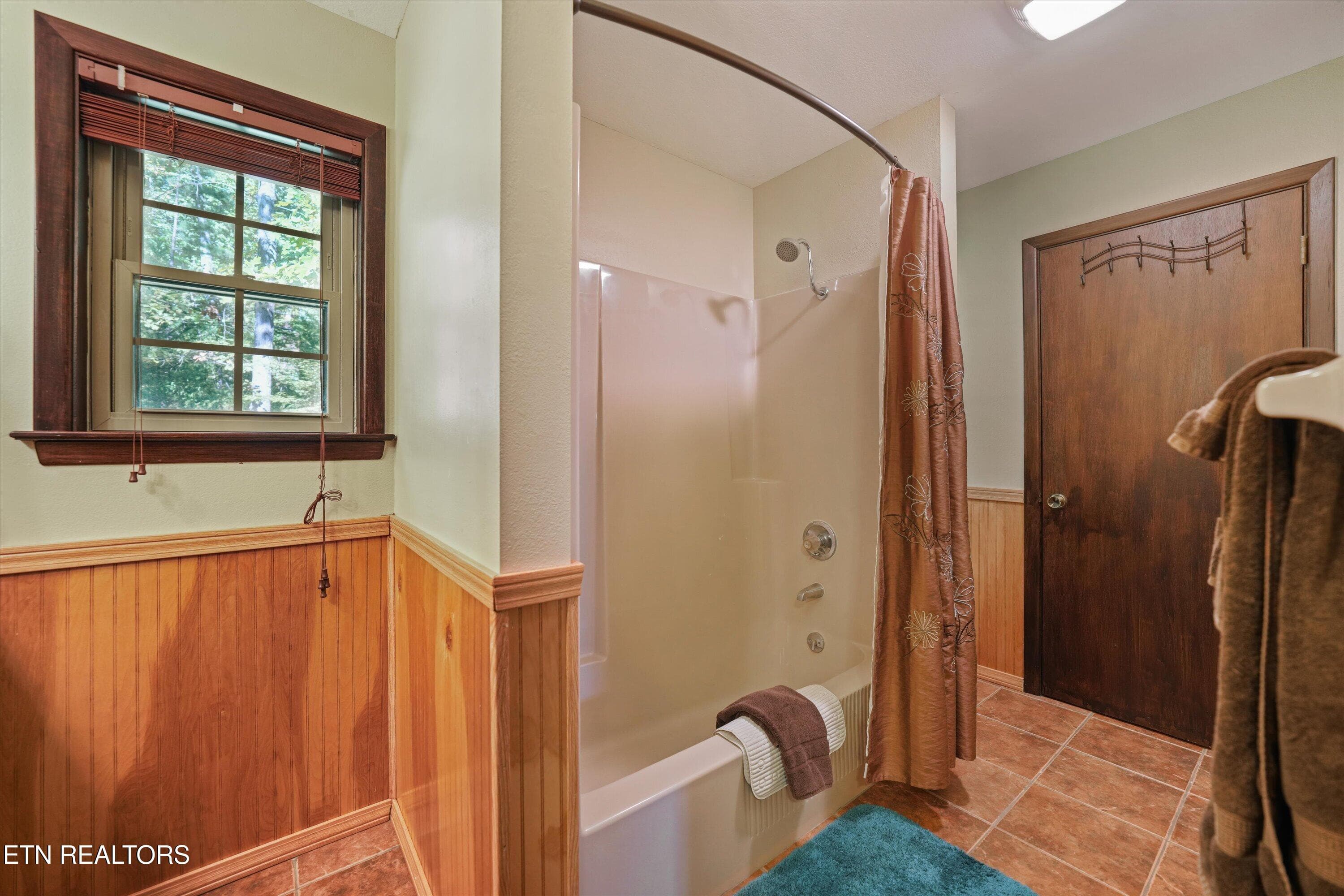33-2848 Mountain Blvd46 - 2848 Mountain Blvd, Sevierville, TN 37876