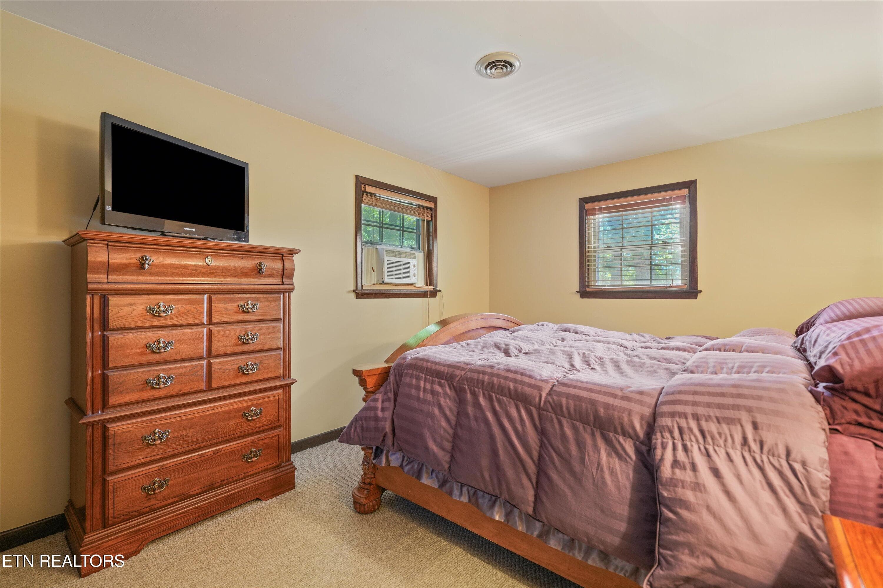 35-2848 Mountain Blvd48 - 2848 Mountain Blvd, Sevierville, TN 37876